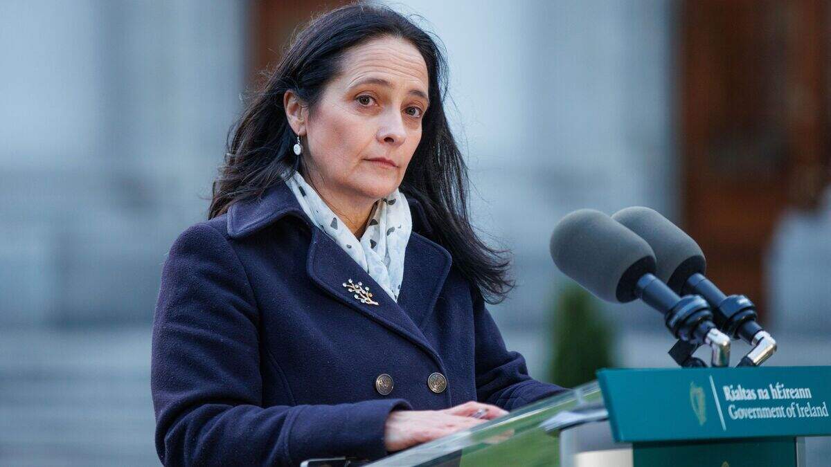 RTÉ scandals fail to put high fliers off jobs on state boards | Irish ...