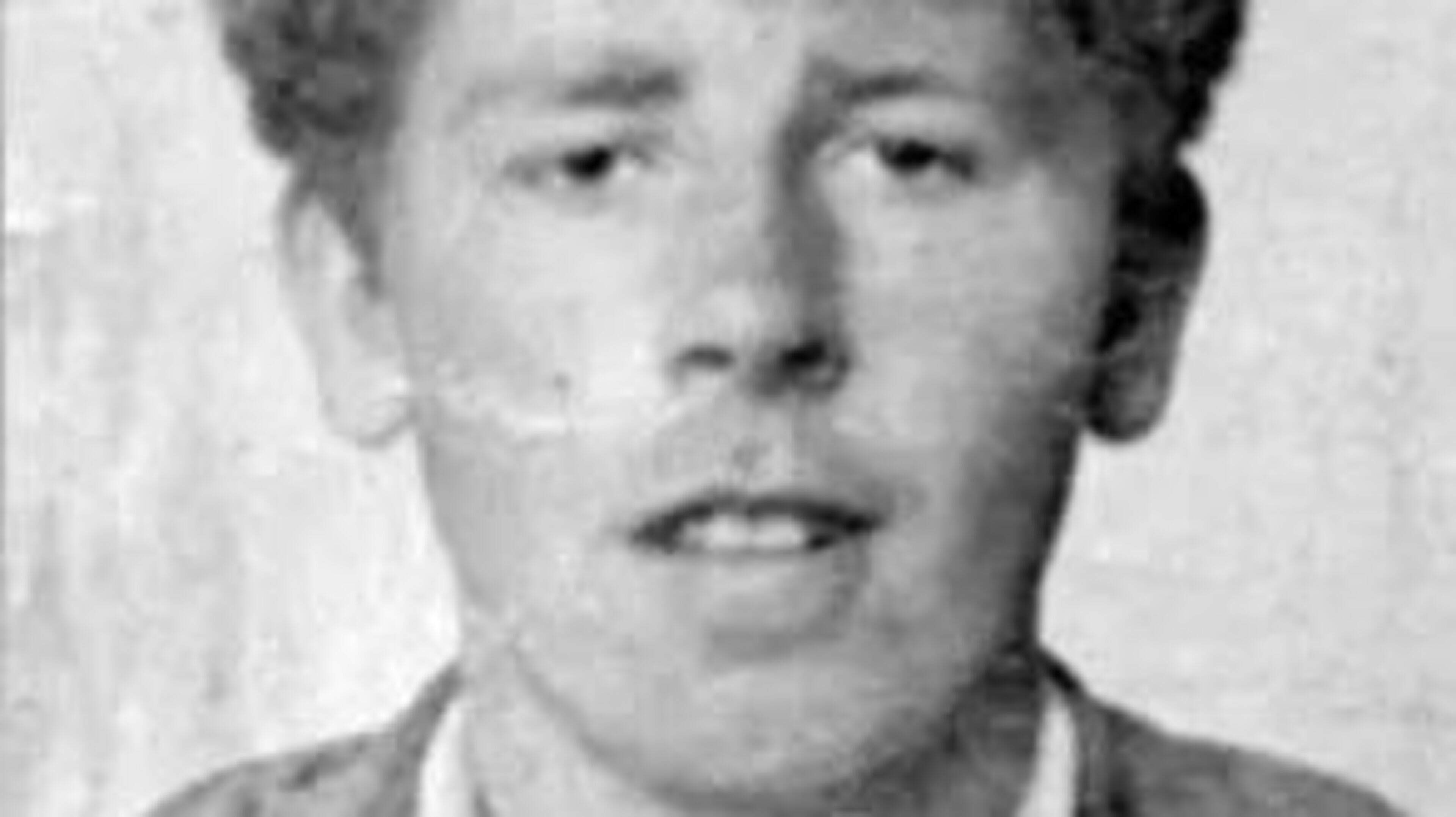 Search to get under way for  Disappeared victim Seamus Maguire