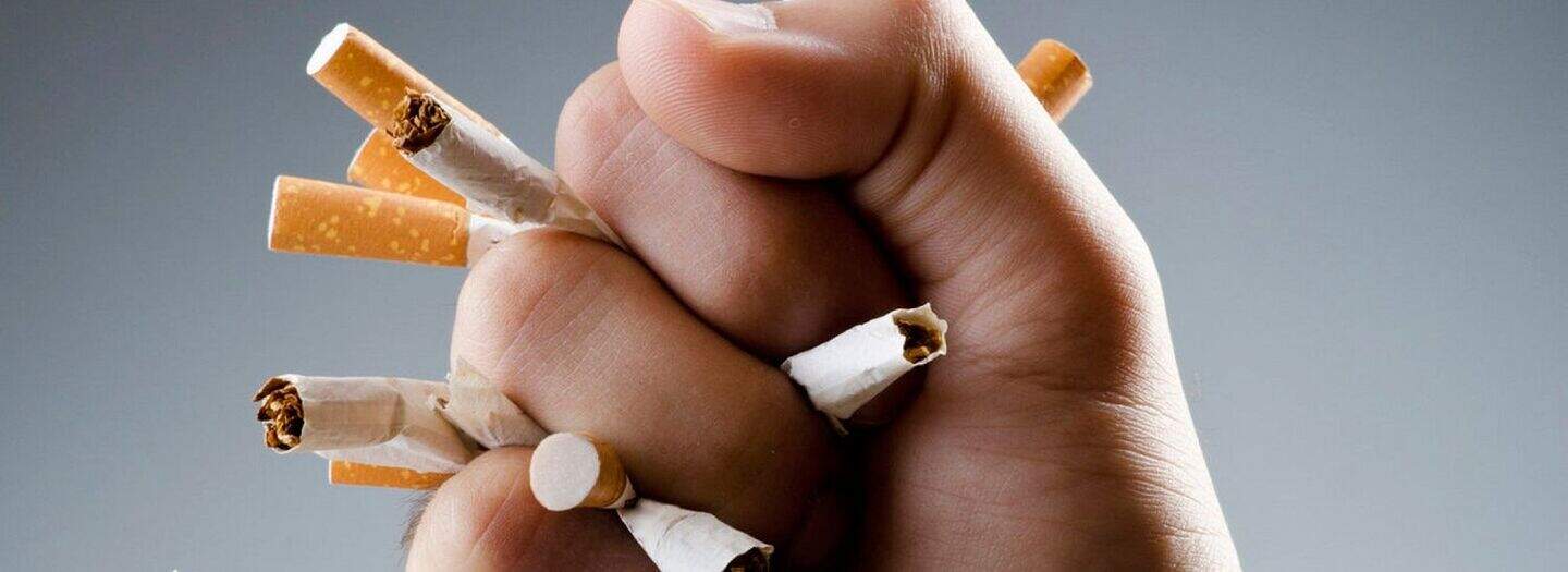peace yellow cigarettes Peace (cigarette)