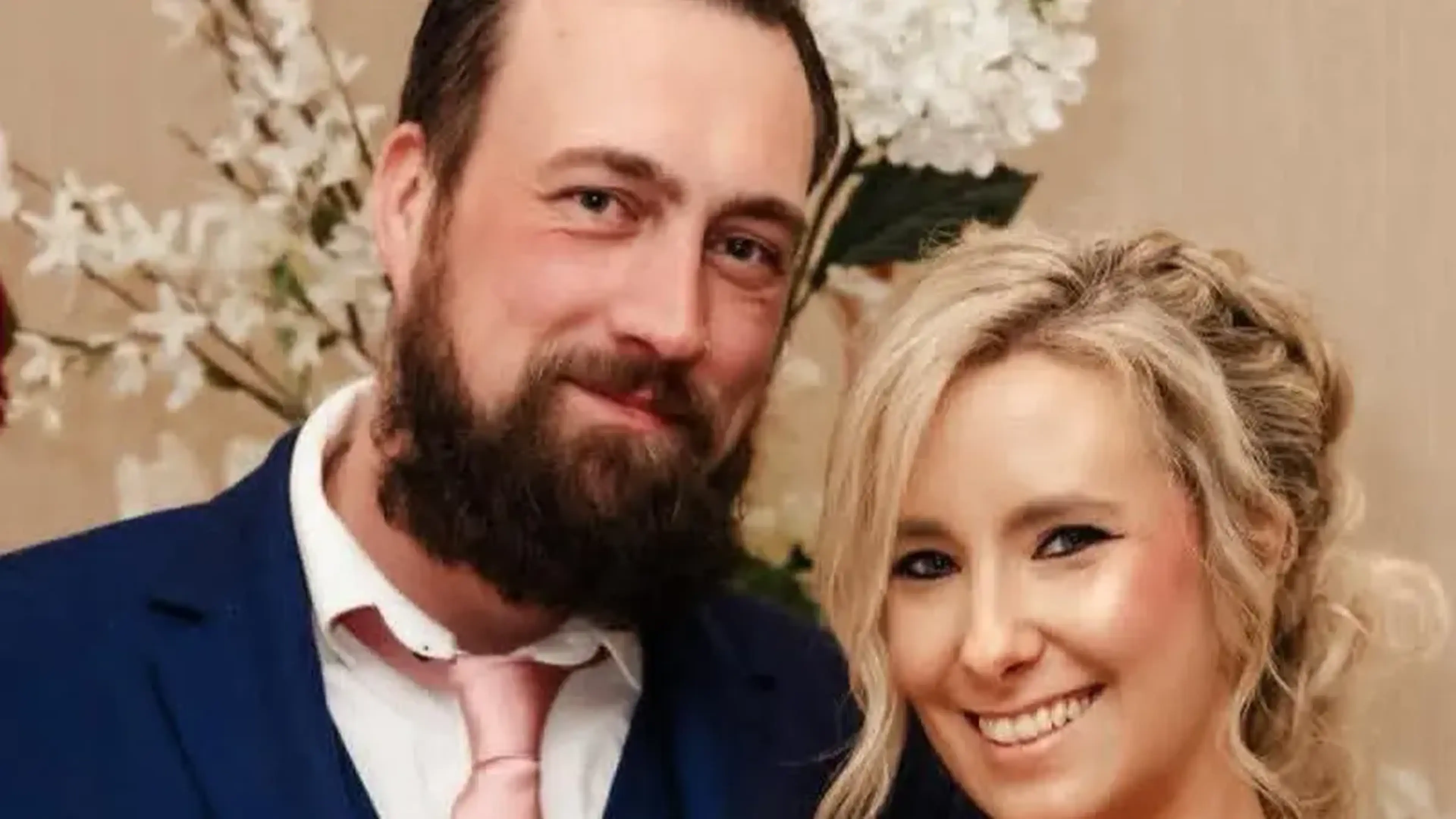 Motorcyclist who died in Leitrim crash was due to get married within weeks