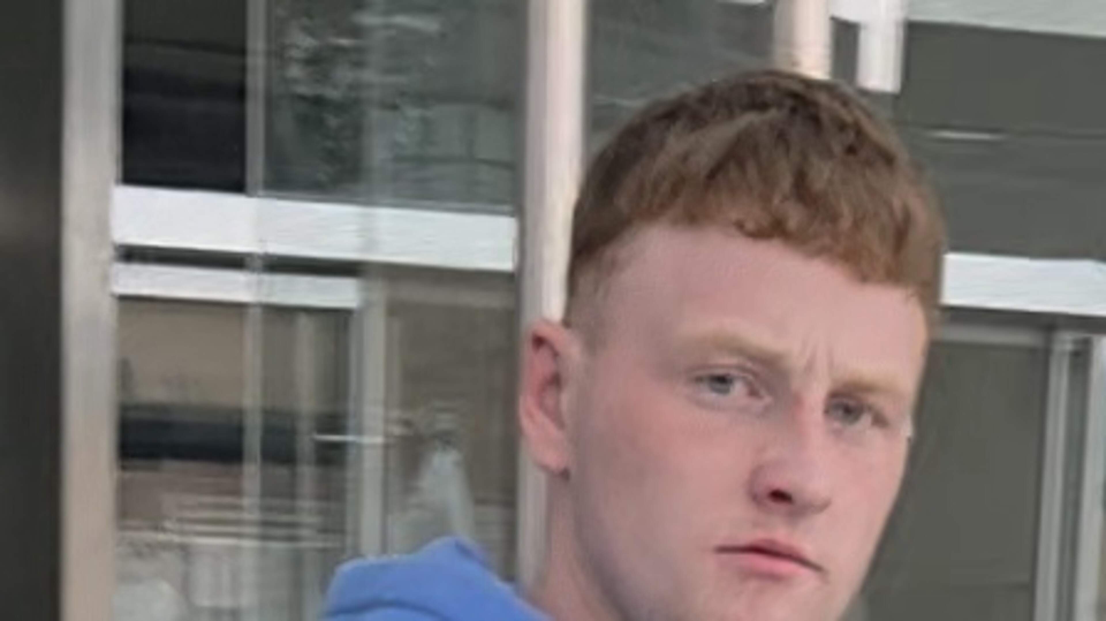 Victim needed seven stitches after punch to face at Dublin city centre pub