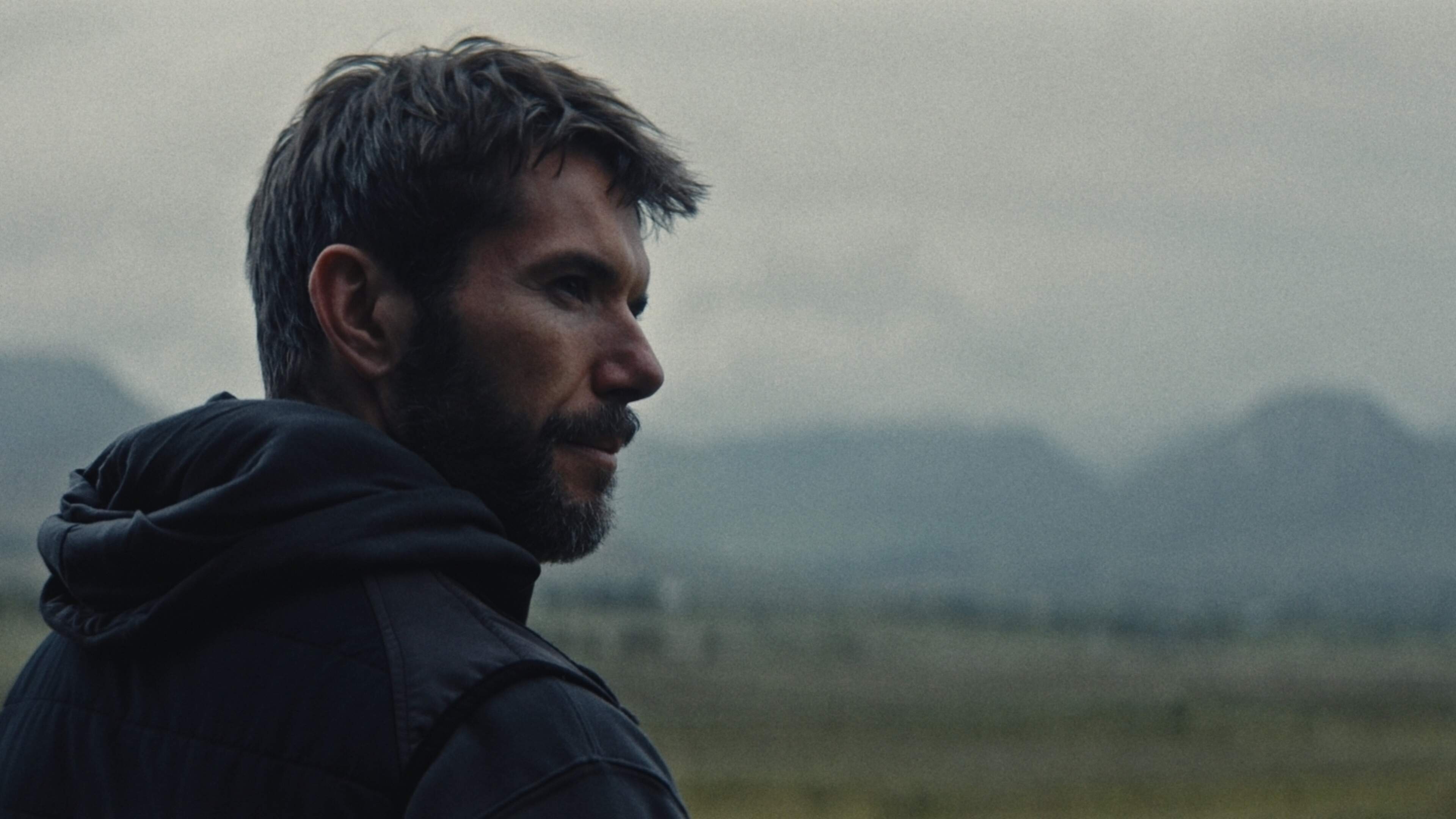 Cast announced for upcoming feature film set in rural Galway 