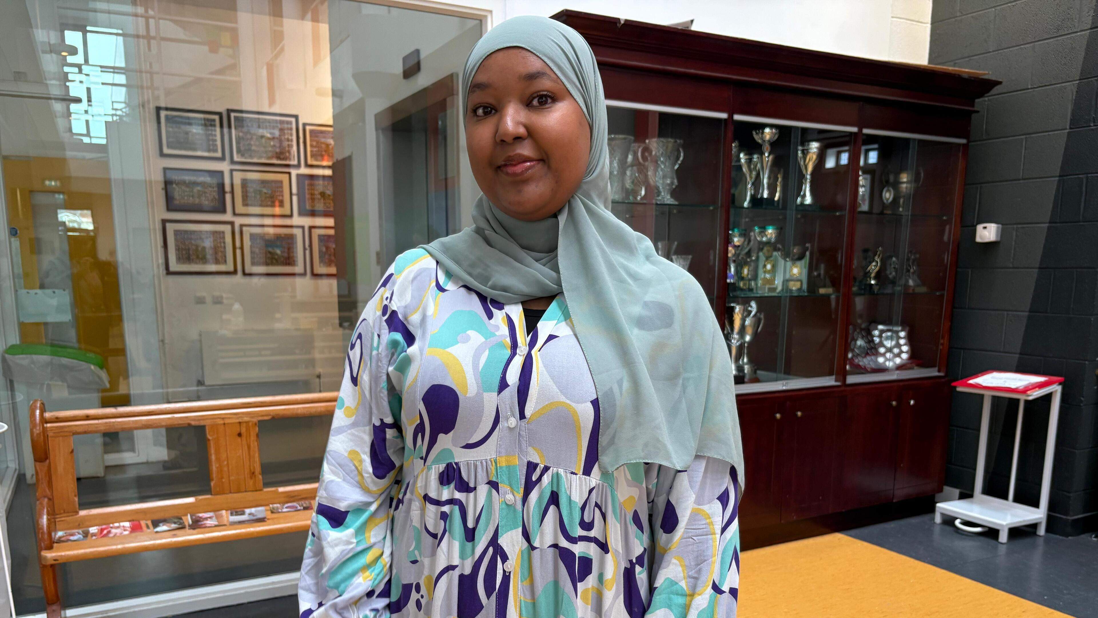 Galway students open Leaving Cert results as wait comes to an end – ‘I’m so shocked but so happy’ 