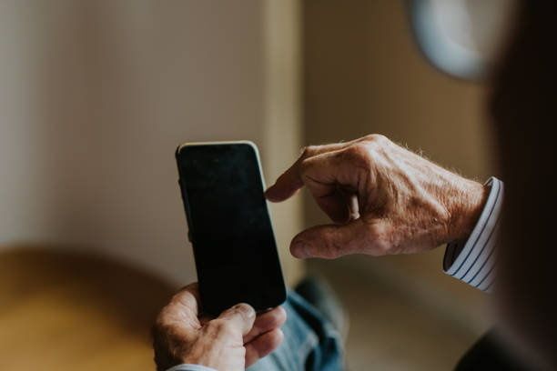 Three Ireland blocked 26 million suspected scam calls and 455,000 scam texts in 2025