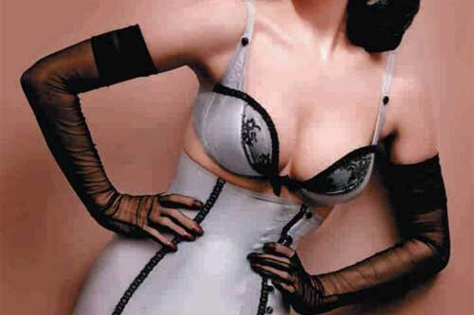 The dark side of desire | Irish Independent