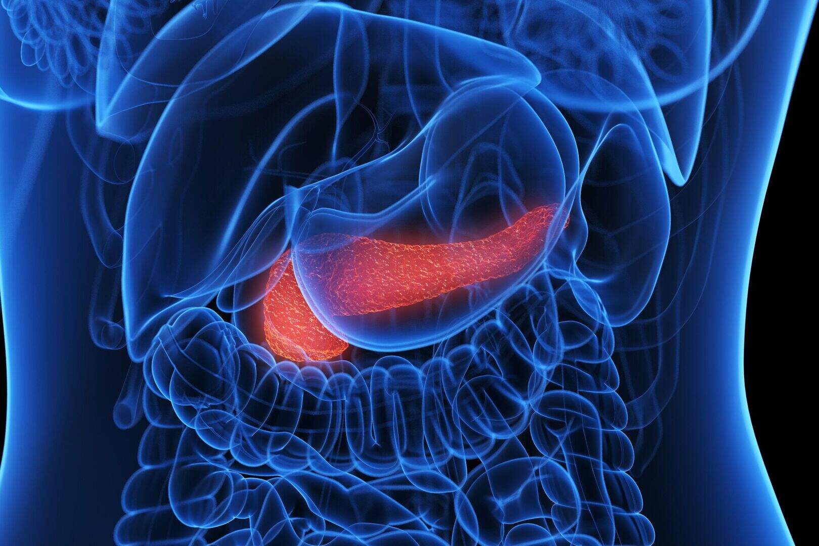 semaglutide health risks Tirzepatide vs. Semaglutide: Which GLP-1 Delivers Better Weight Loss?