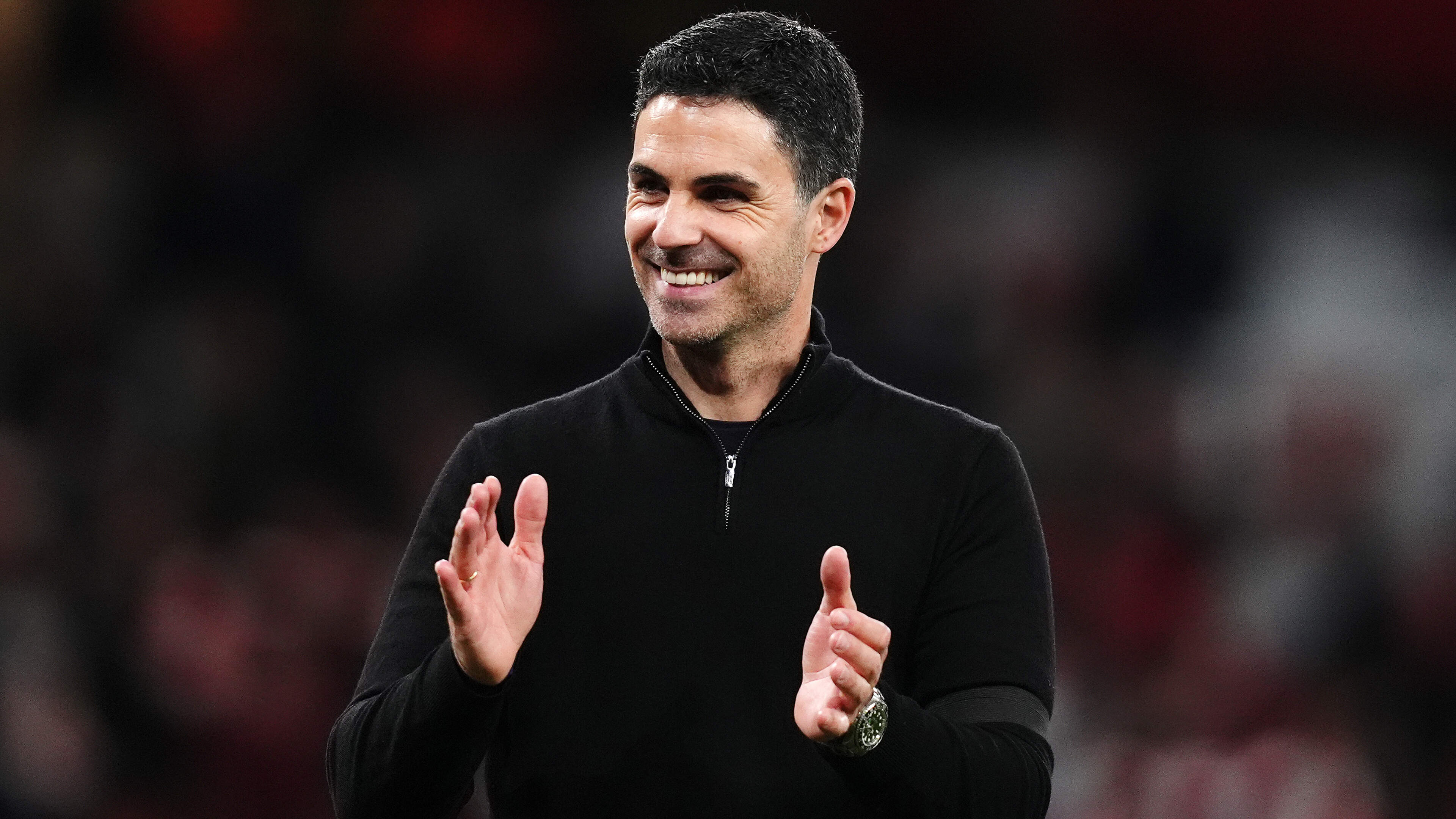 Best of the best: Picking a combined XI of Arsenal’s 2004 Invincibles and Mikel Arteta’s Class of 2026 