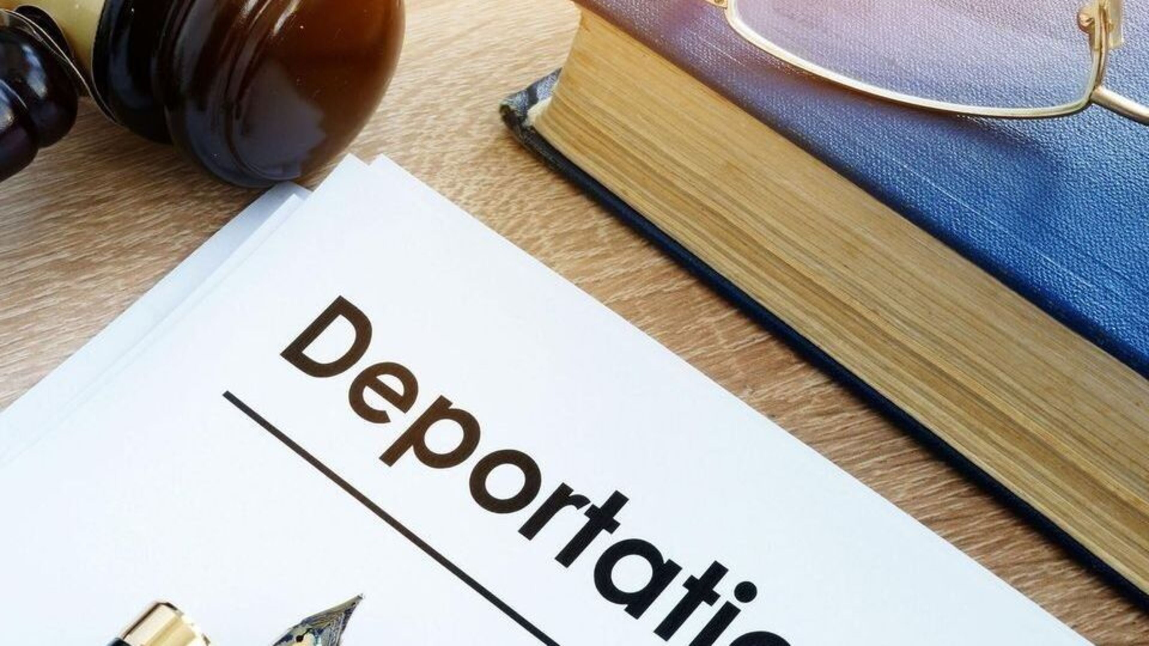 Polish Cork resident warned he could be deported after several driving offences