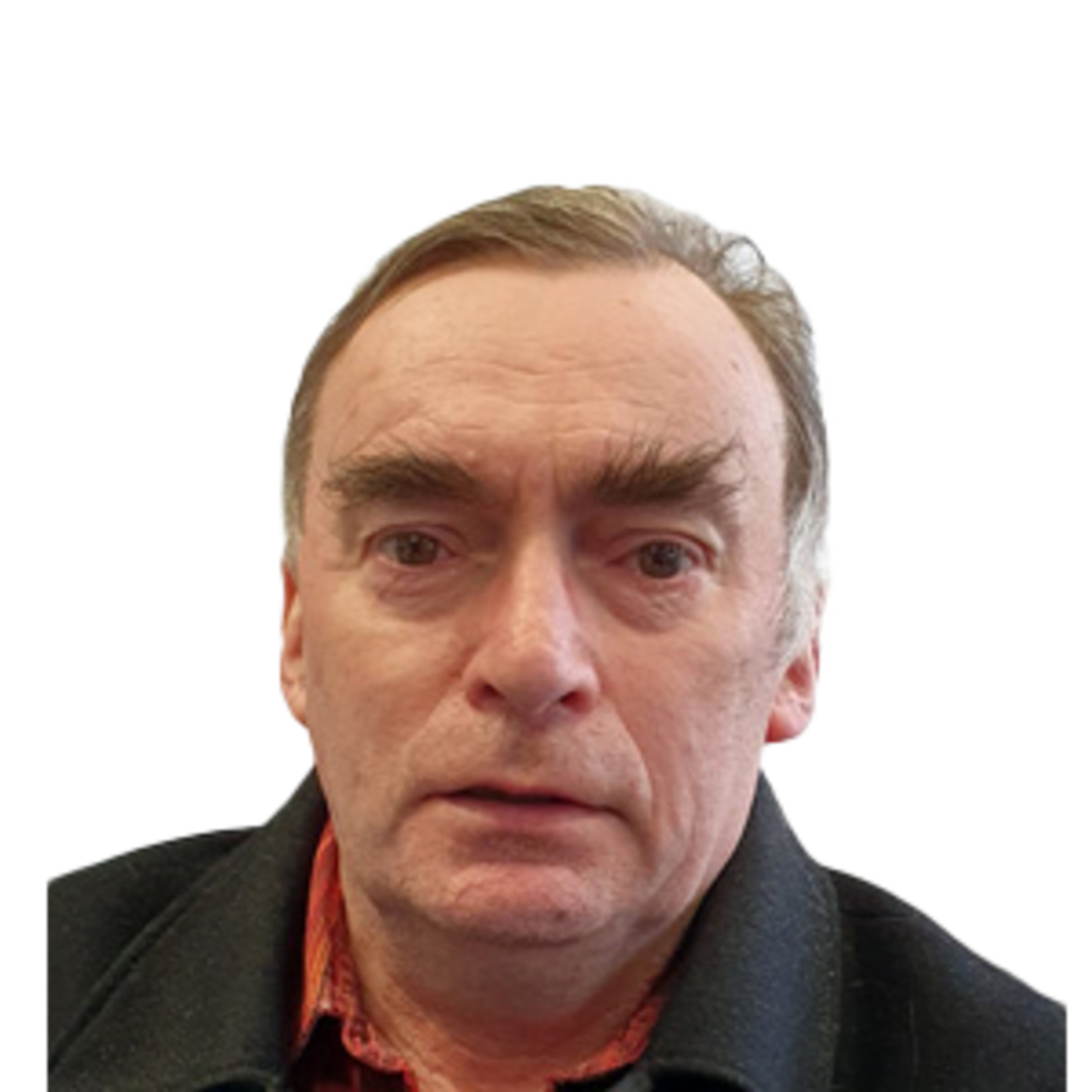 Sligo school gets funding for large extension that will include four ...