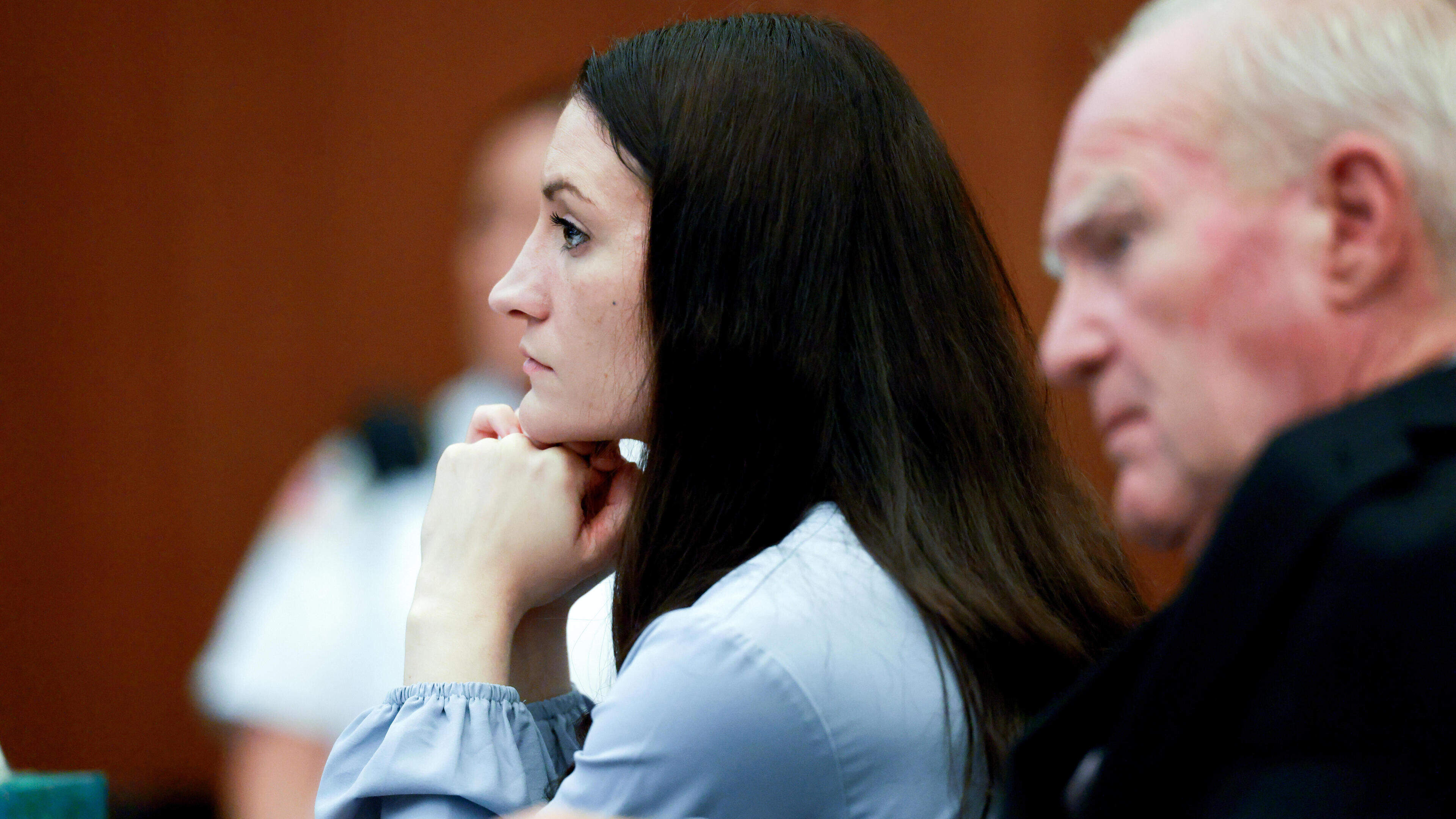 Tanya Sweeney: The disturbing Lindsay Clancy murder trial exposes why we must take maternal mental illness seriously