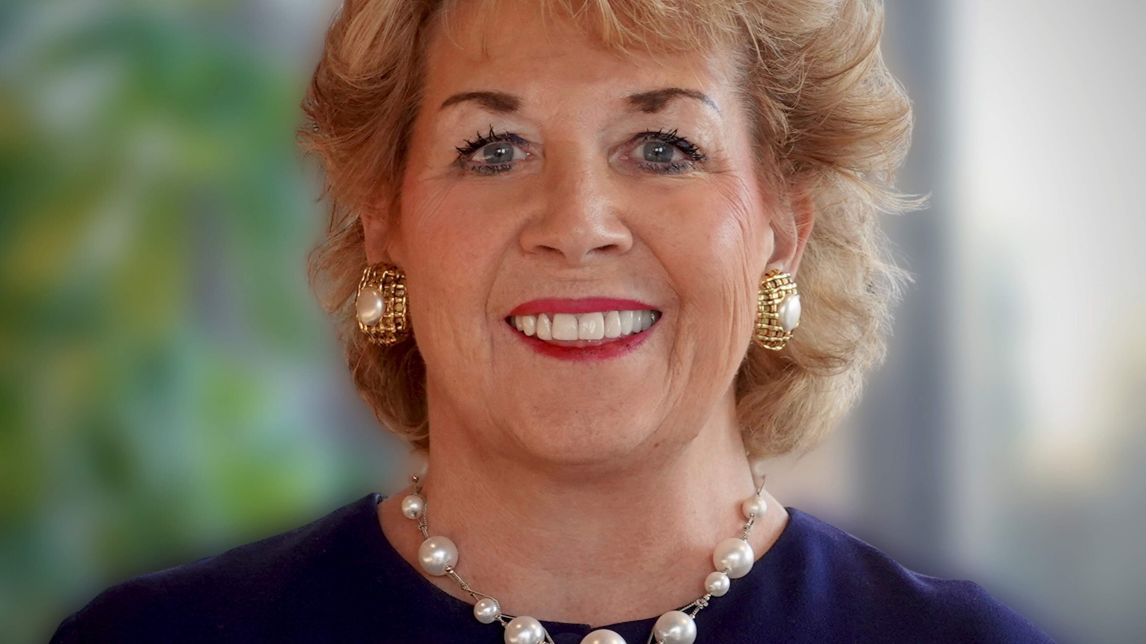 Ireland’s ambassador to US to perform official opening at Kennedy Summer School in Wexford