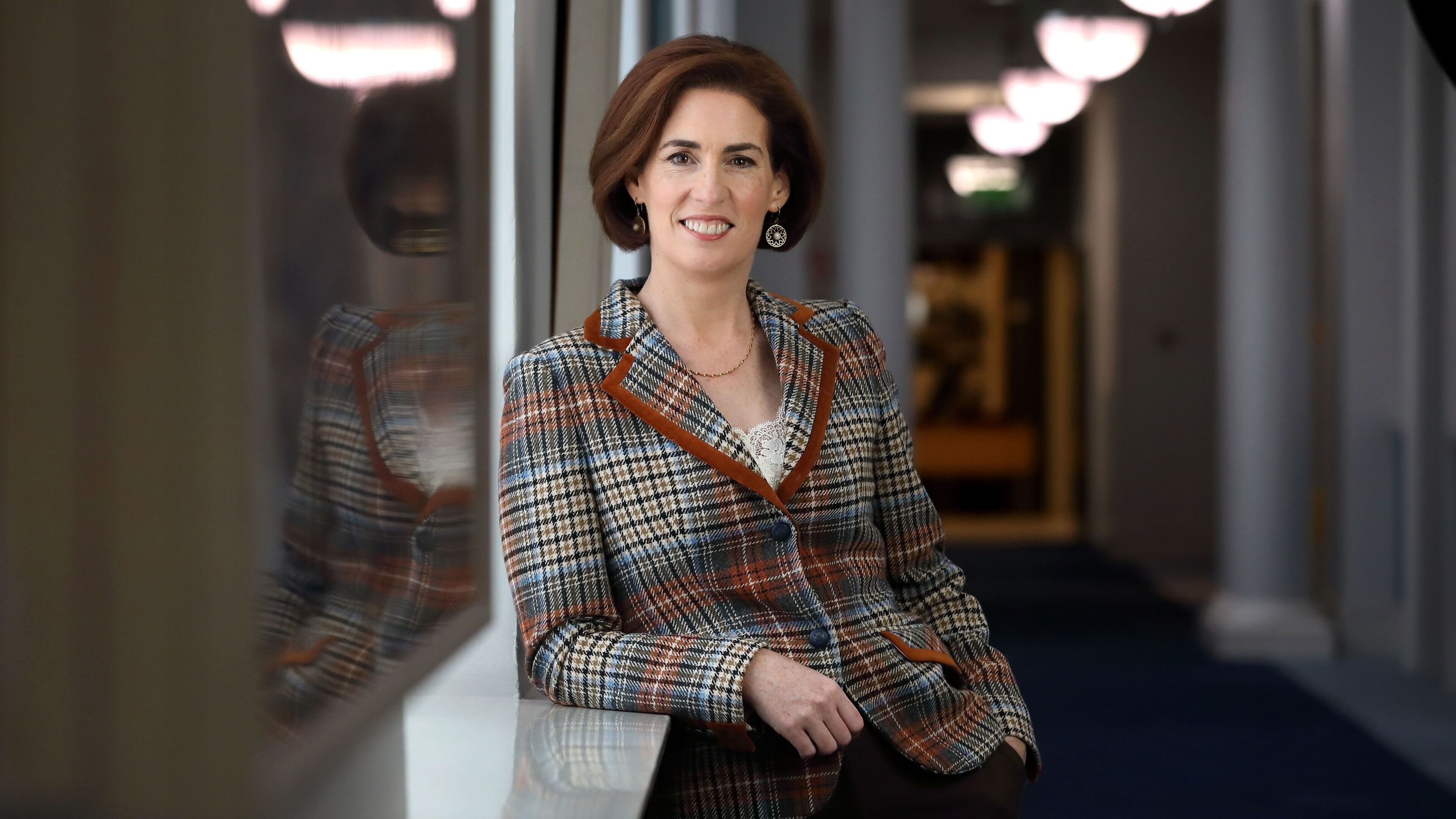 John Boyle: If the education minister wants children to thrive, she should stop culling teaching positions