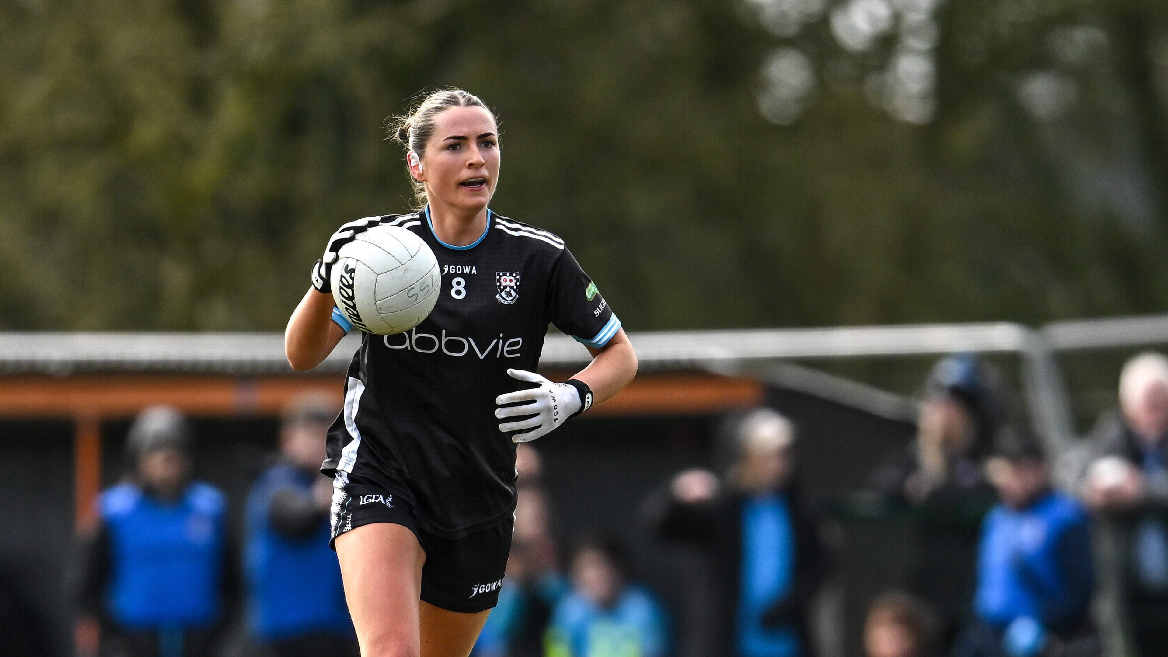 Sligo eye TG4 All-Ireland Junior semi-final spot as showdown with Limerick looms