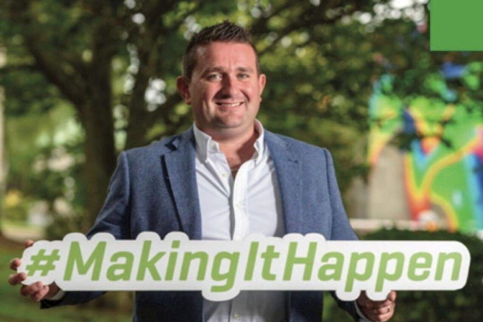 Mayo’s new trade school offering a golden ticket to Ireland’s next ...
