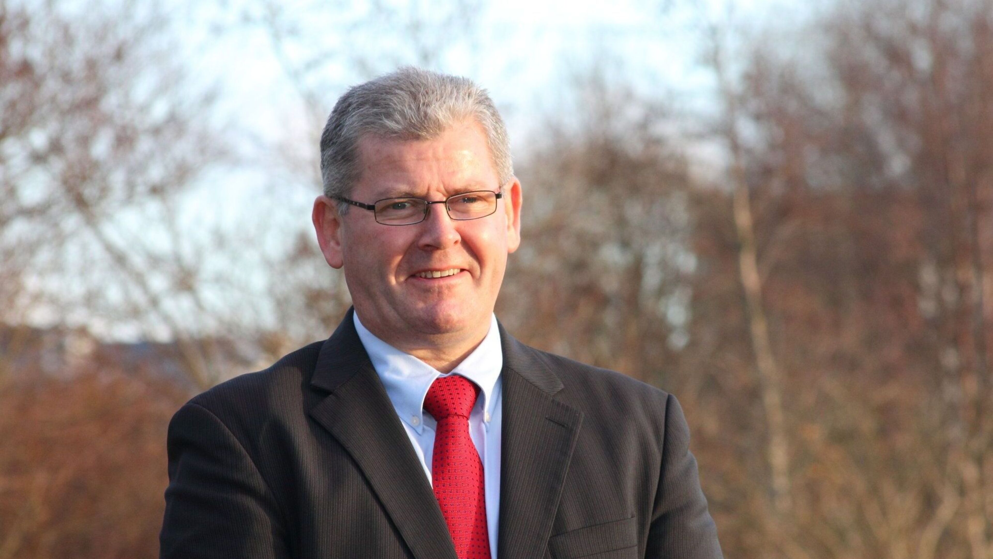 Galway councillor to contest Seanad by-election - ‘I believe I can provide a strong voice for our communities’