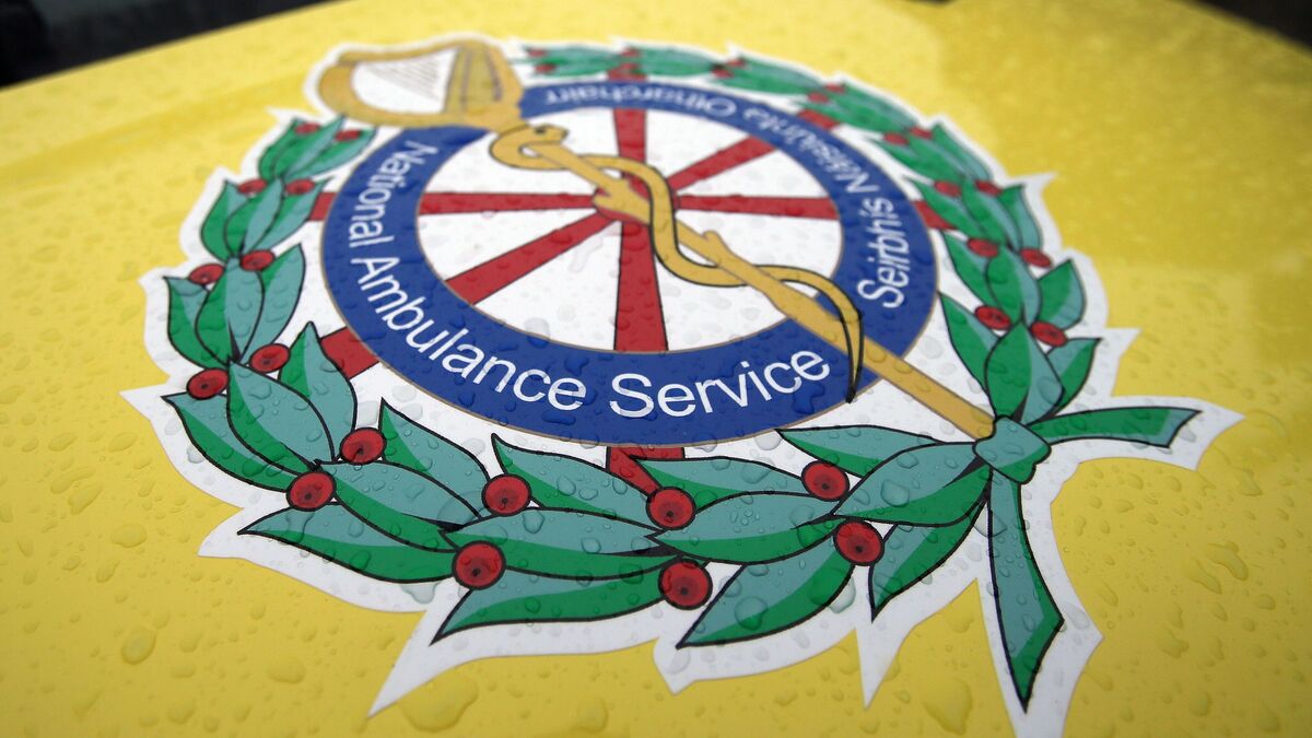 National Ambulance Service spends €300,000 on bullying and harassment probes as staff lose faith in HSE process
