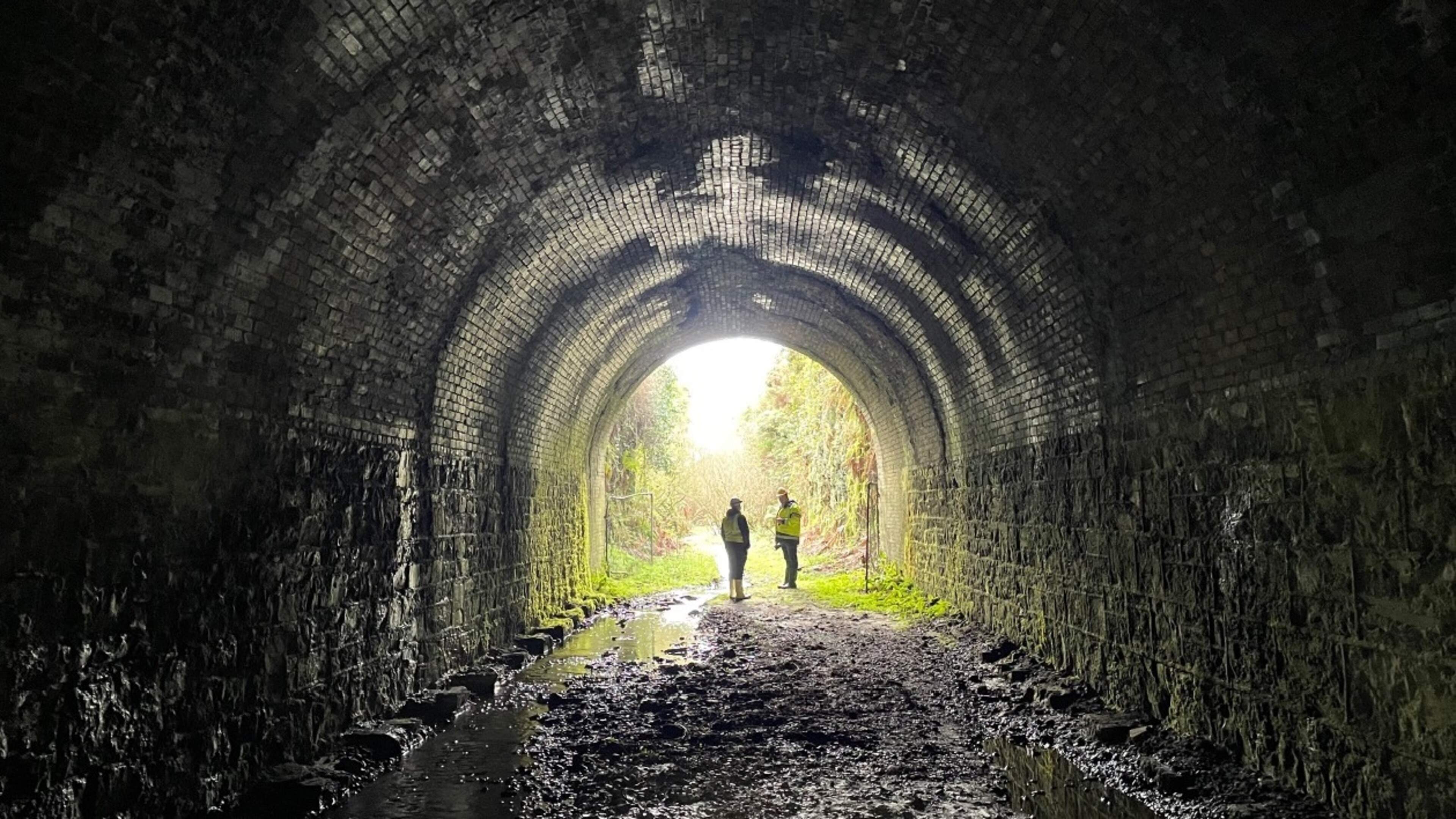 Cork-Kinsale greenway survey: Half of respondents don’t believe it would benefit local community