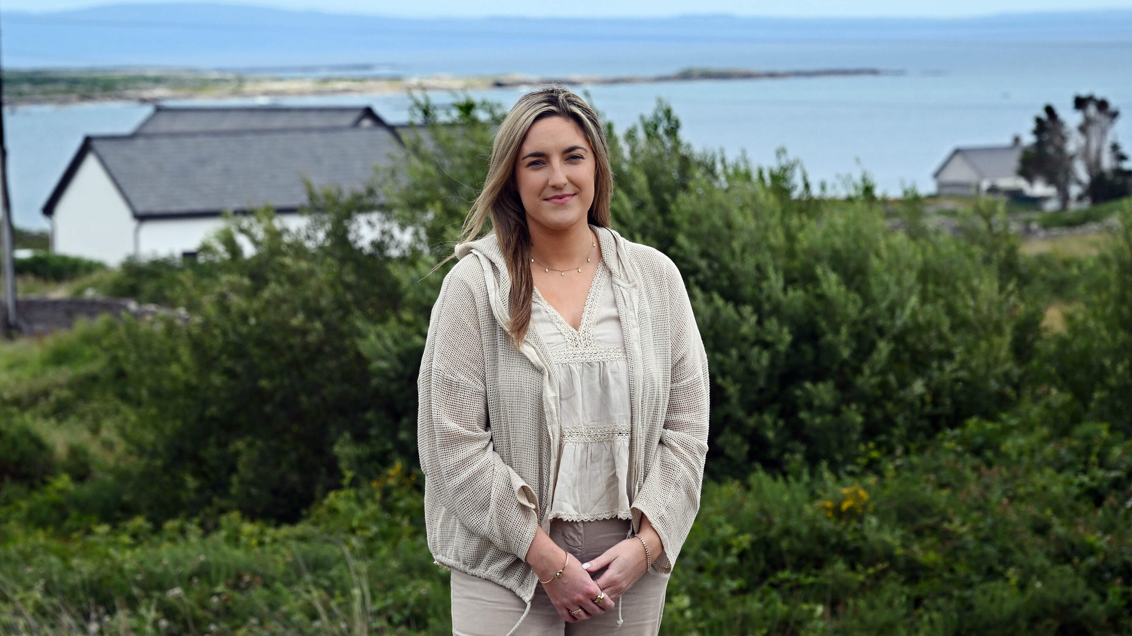 ‘I’m seen as having no housing need, even though I’m 29 and at home with my parents’ 