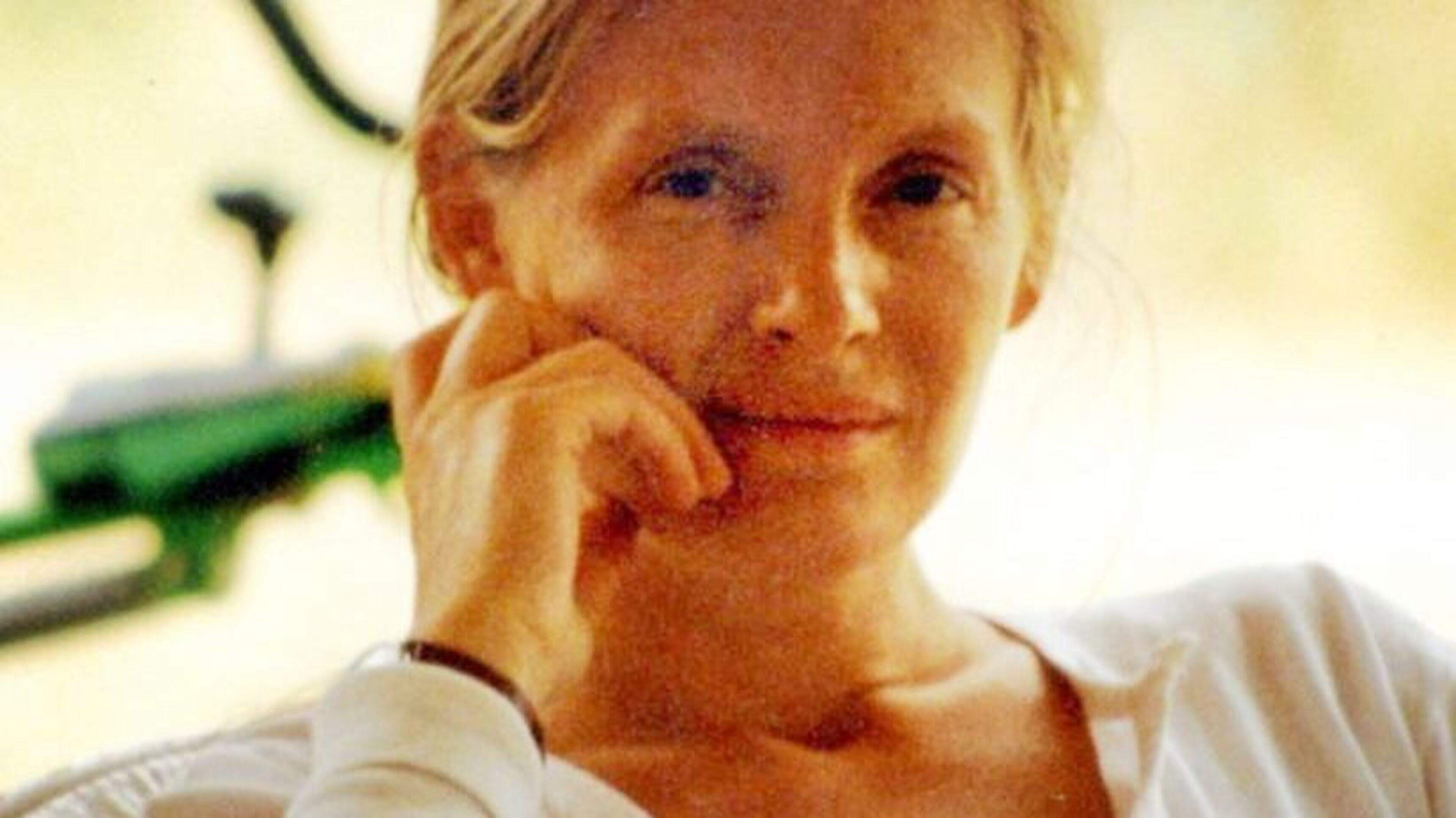 Documentary on the murder of Sophie Toscan du Plantier to air as part of Virgin Media’s new season