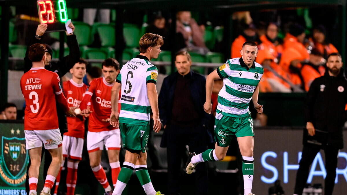 ‘He's an incredible character' — Stephen Bradley hails inspirational Gary O'Neill for putting title race in perspective