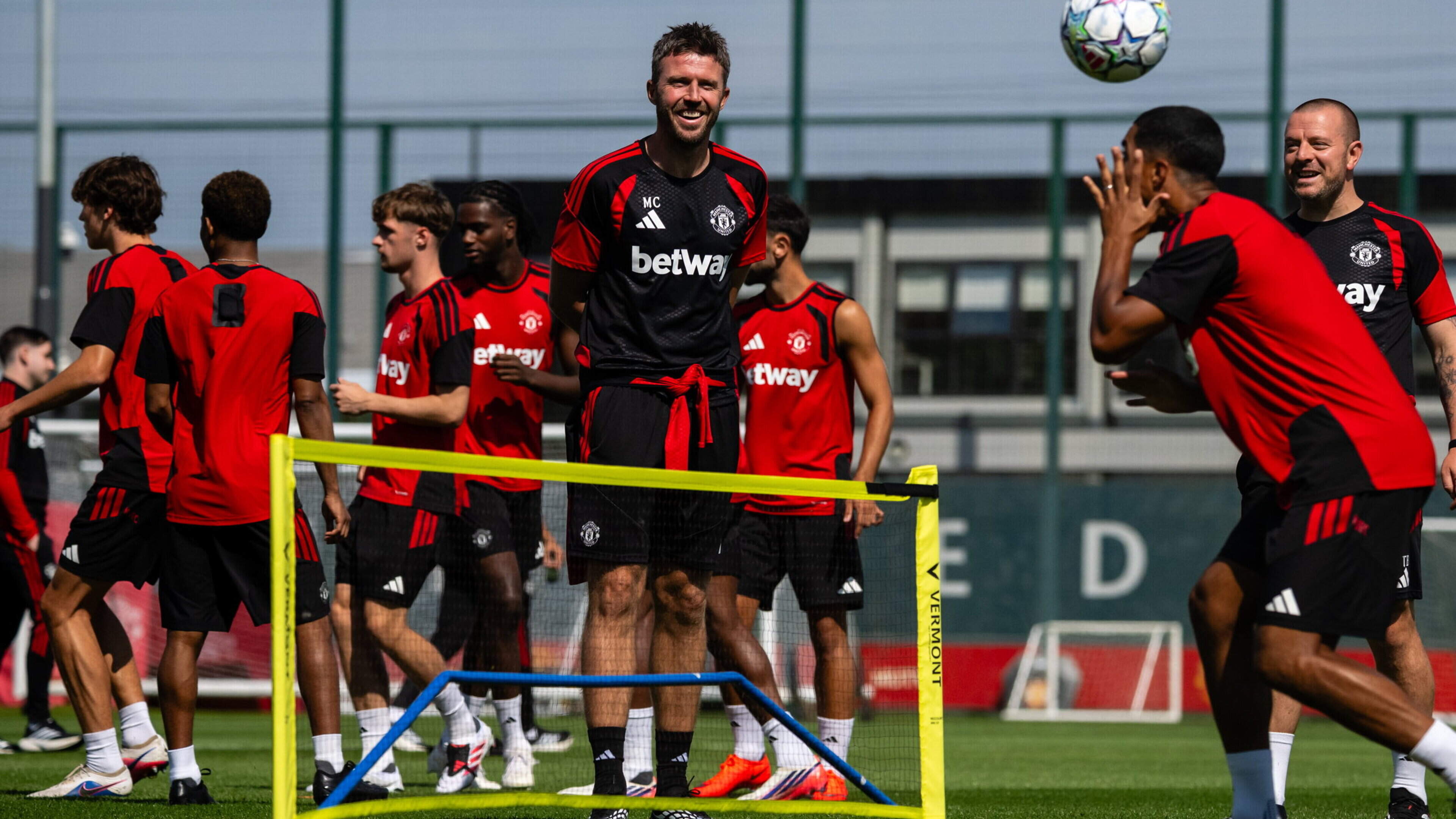 Key questions around Manchester United’s transfer business answered