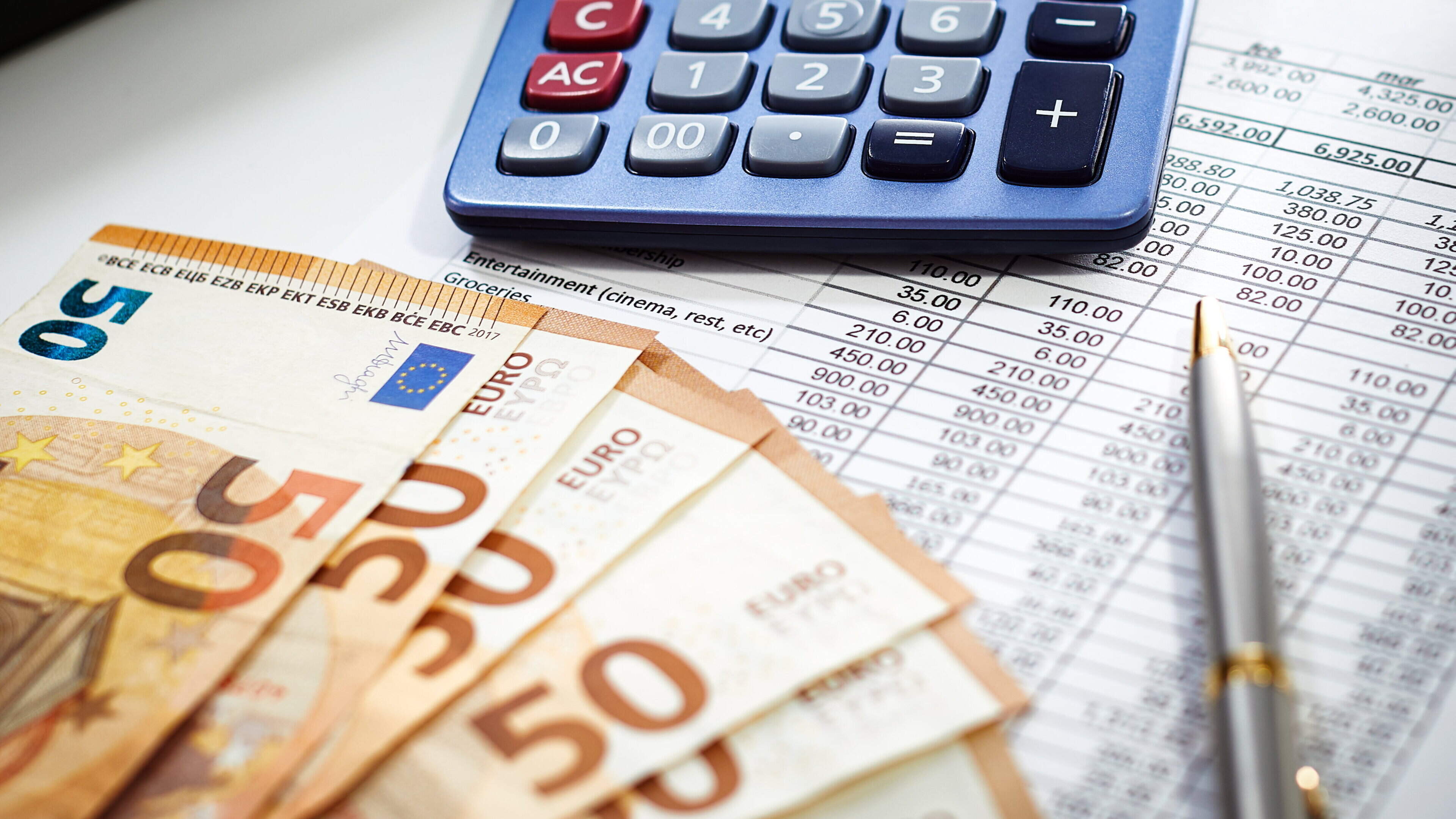 Blanket tax on Irish household wealth could raise over €9bn, ESRI says