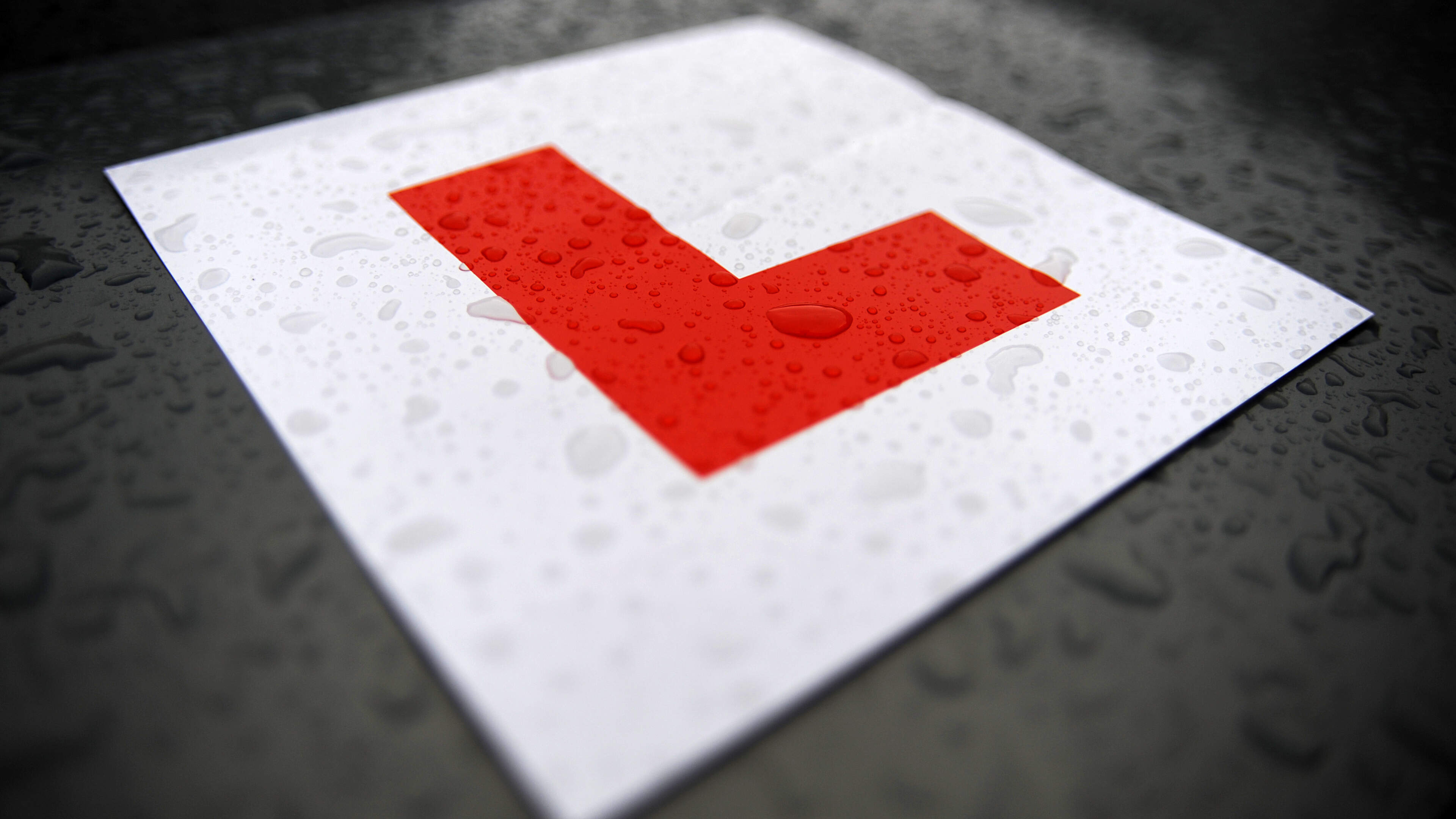 Dublin driving test centre to close in September despite wait times of up to six months