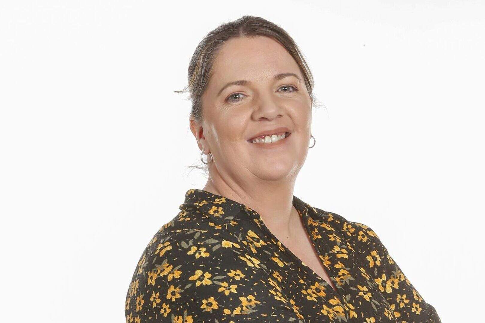 Operation Transformation: First two leaders of 2023 series announced ...