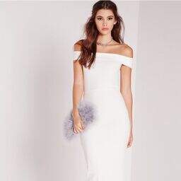 Missguided have launched a budget bridal range - and it's not half bad |  Irish Independent