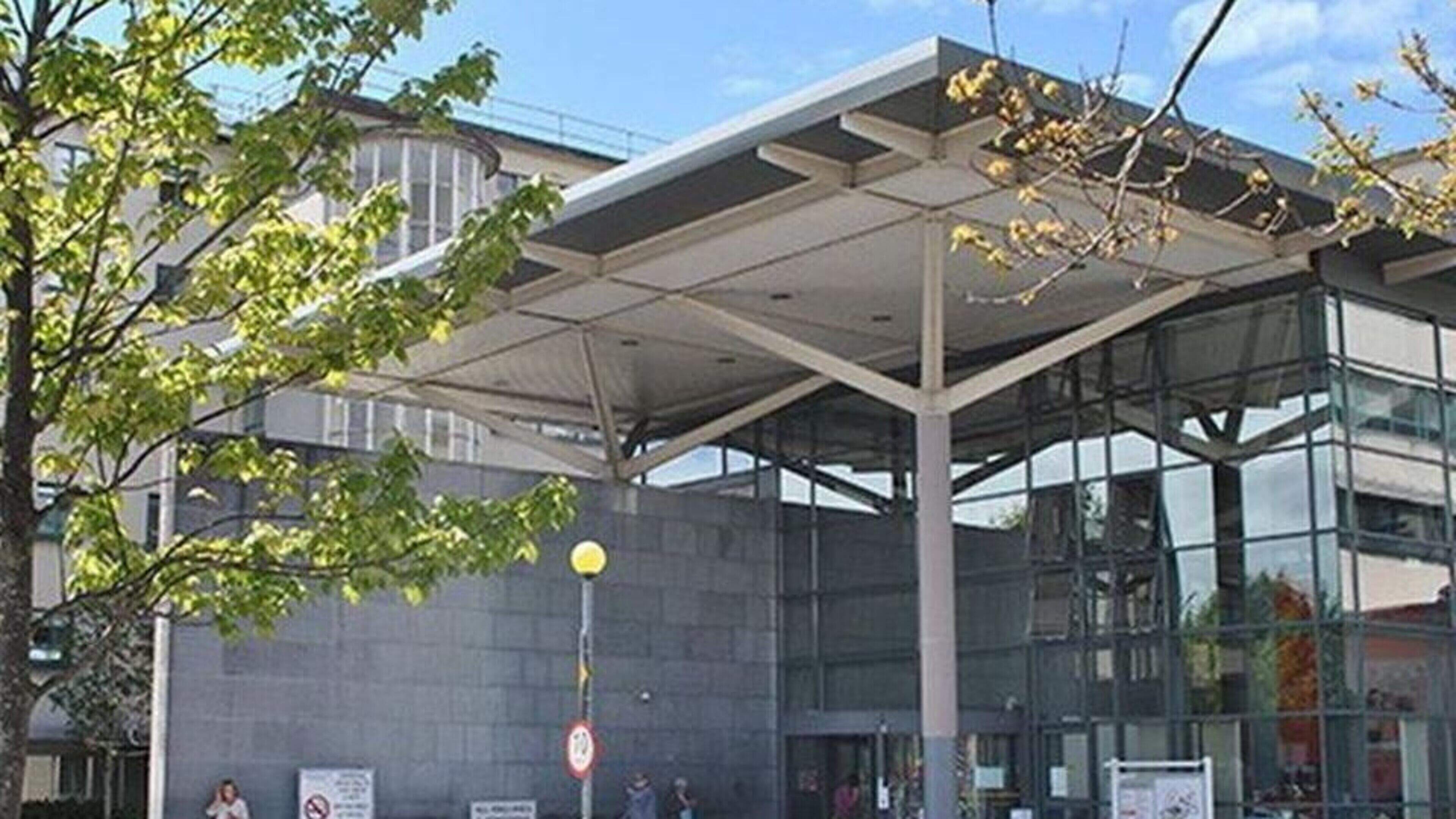 New public consultation dates for UHG development announced