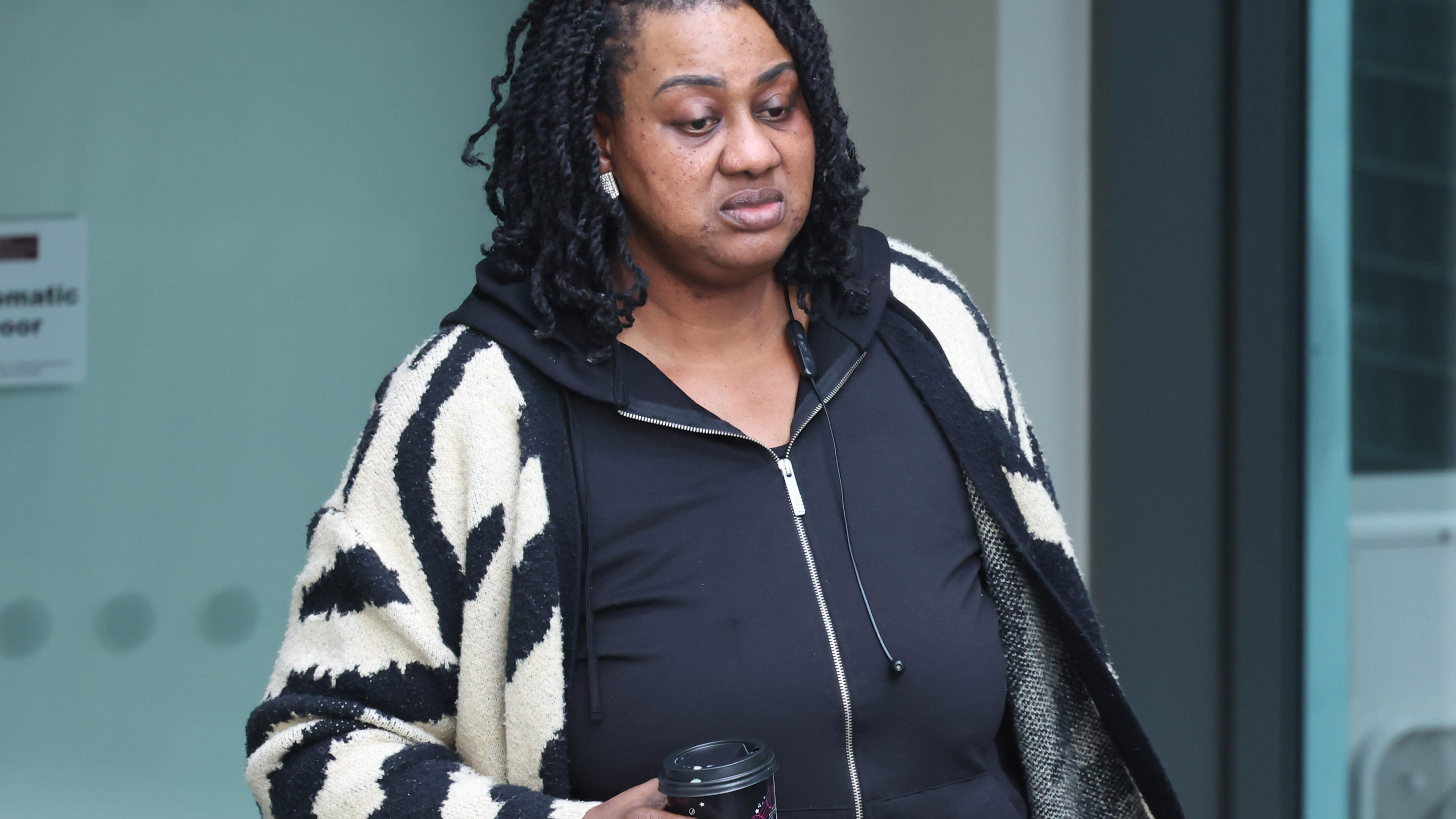 Woman sent for trial over €1.1m global money-laundering plot