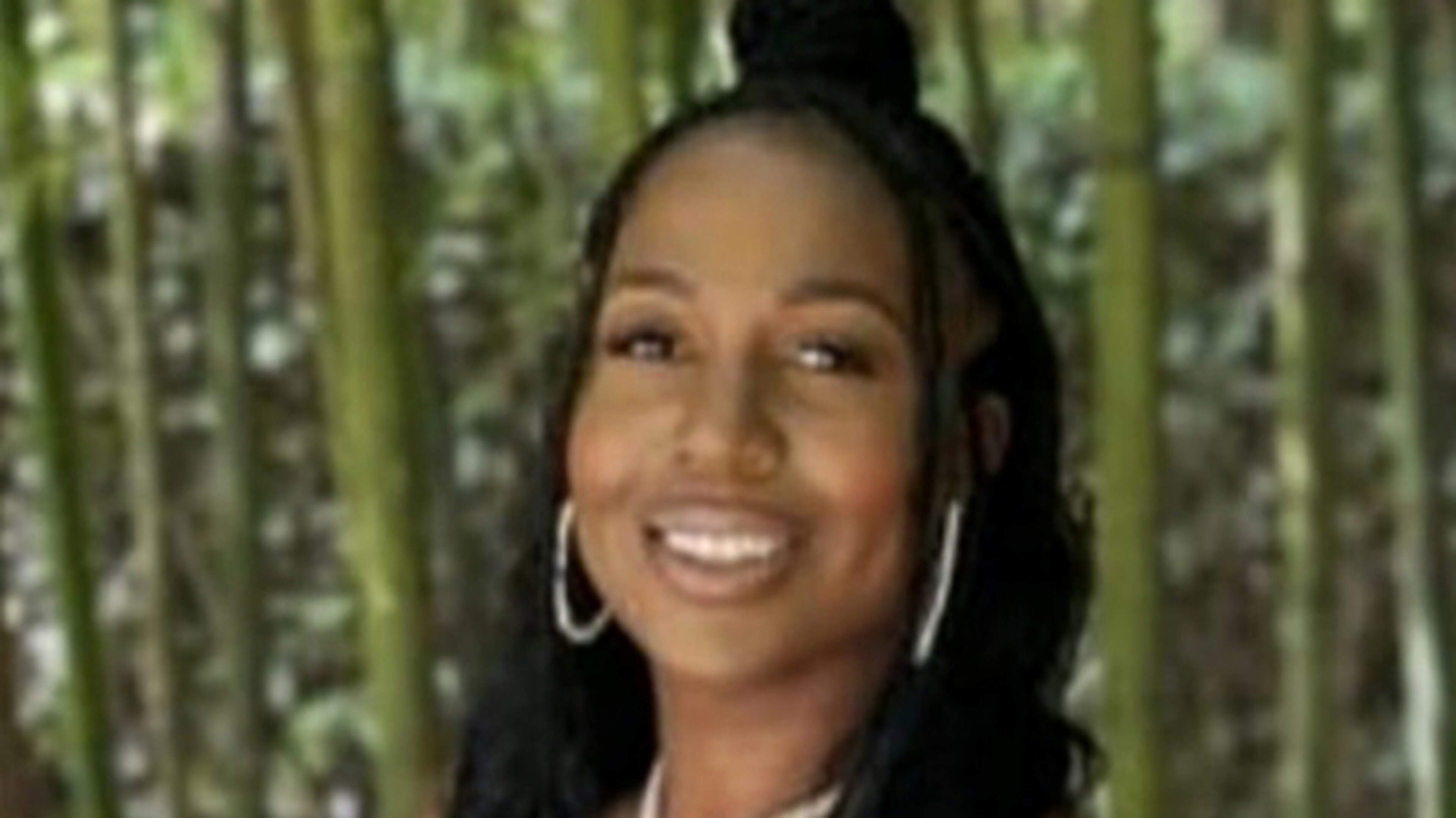Two men get life prison sentences over drive-by shooting of mother-of-two outside wake