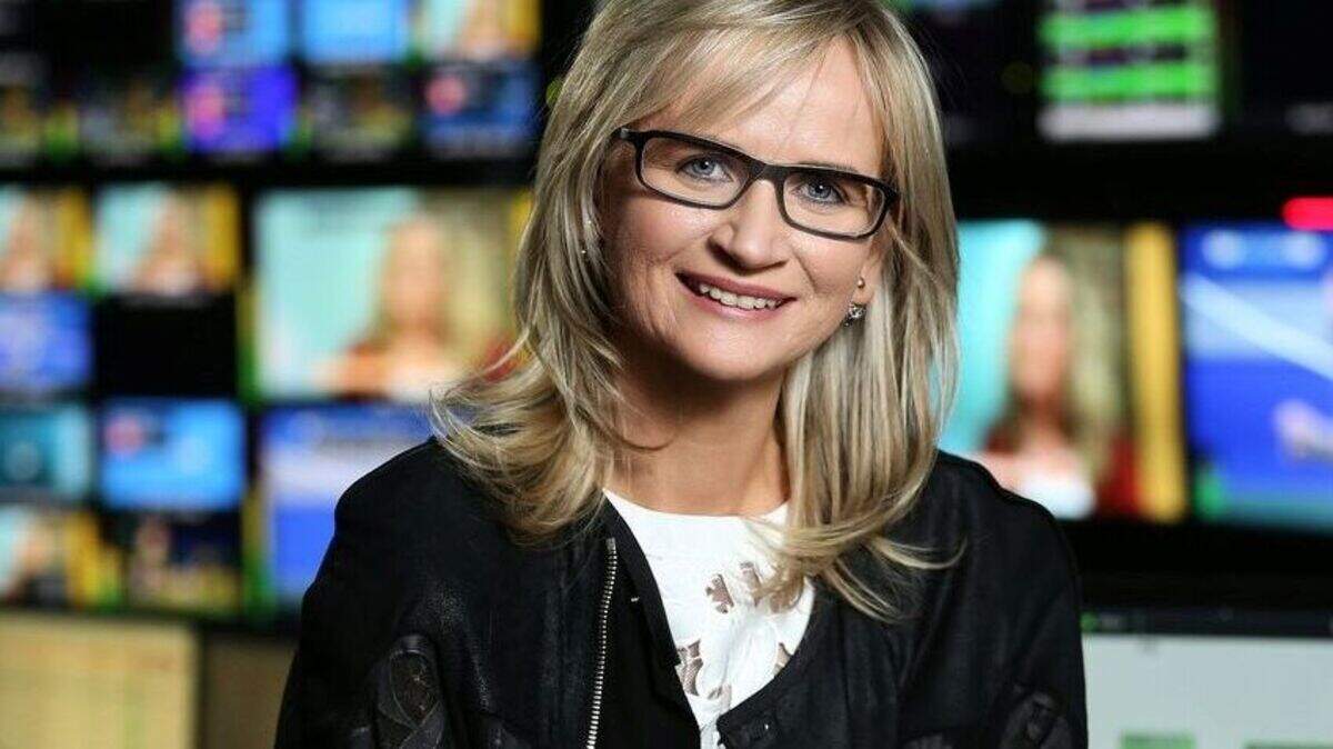 ‘Appalling culture’ at RTÉ exposed by latest reports into broadcaster ...