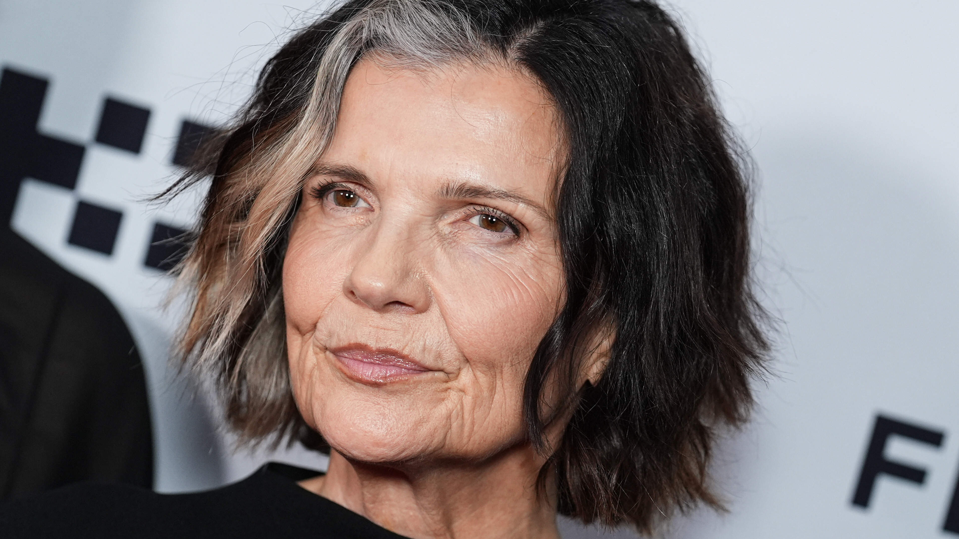 Ali Hewson among objectors to plans for luxury Killiney apartments