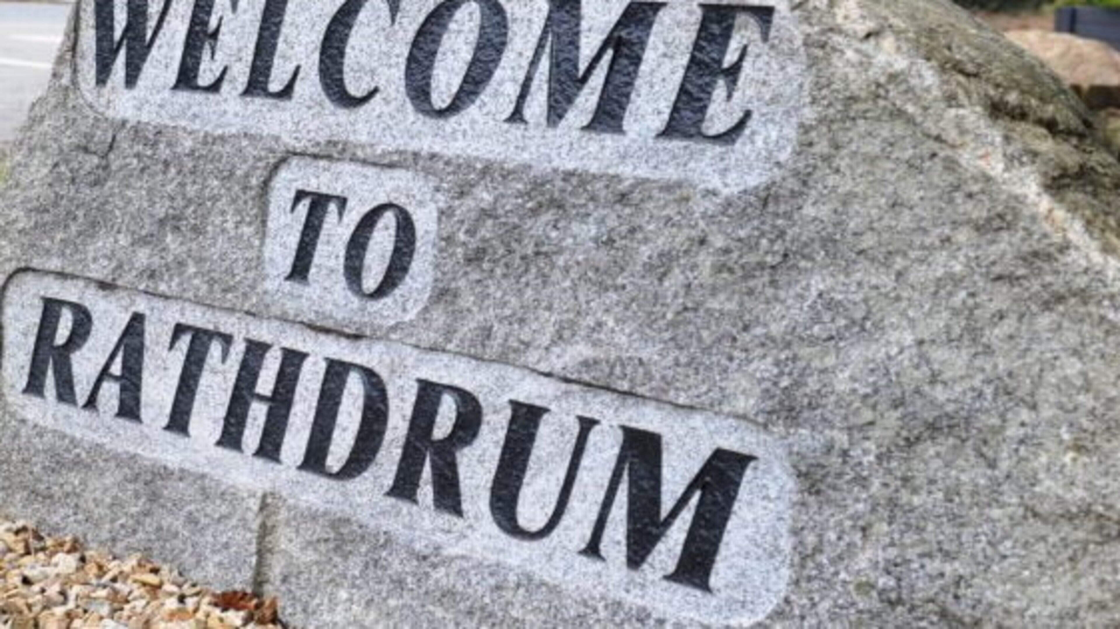 Rathdrum Town Team seek new members as they prepar