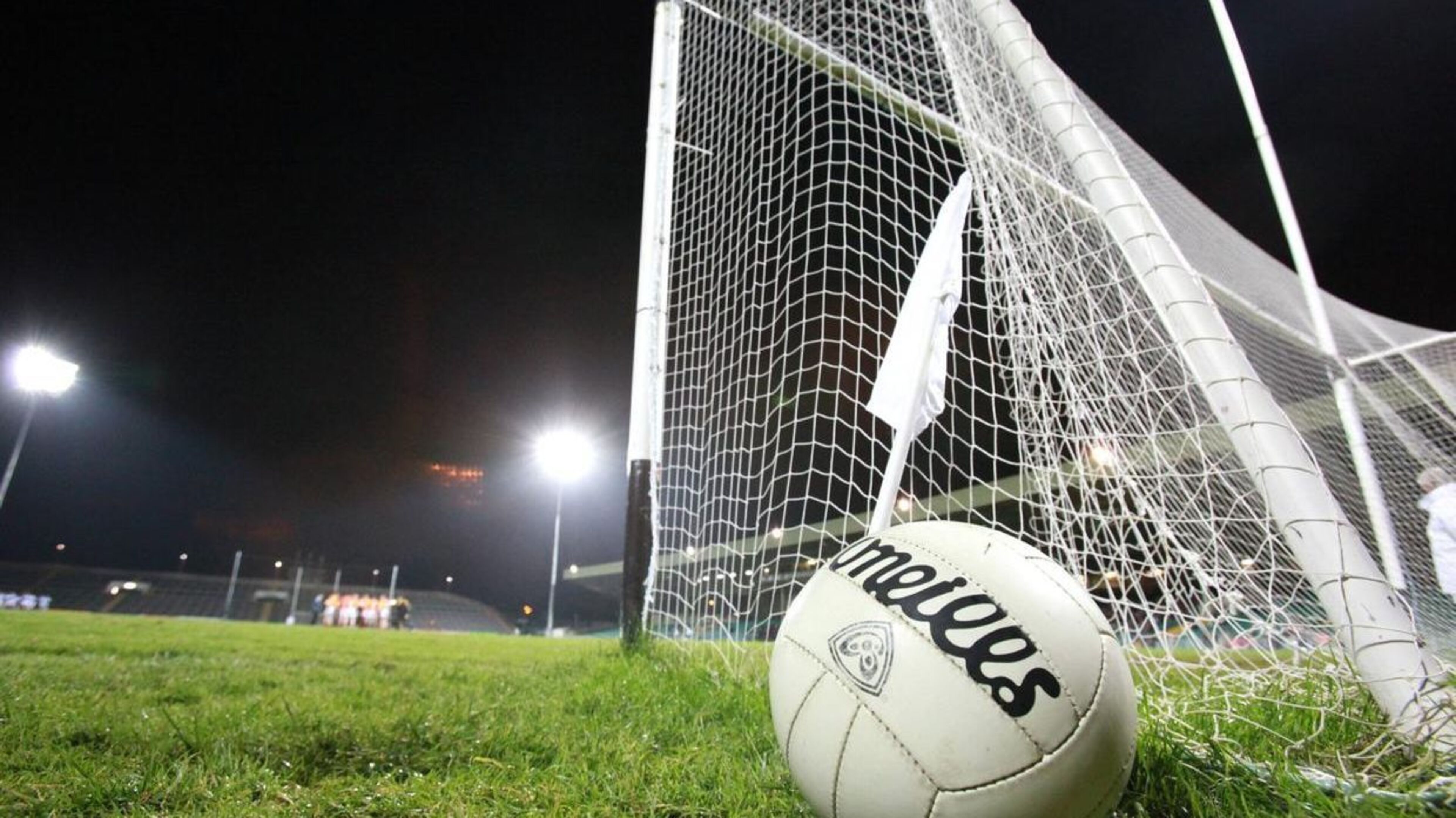 Conor O’Neill pounces for Tyrone to break Derry hearts in dramatic finale to Ulster Under-20 clash