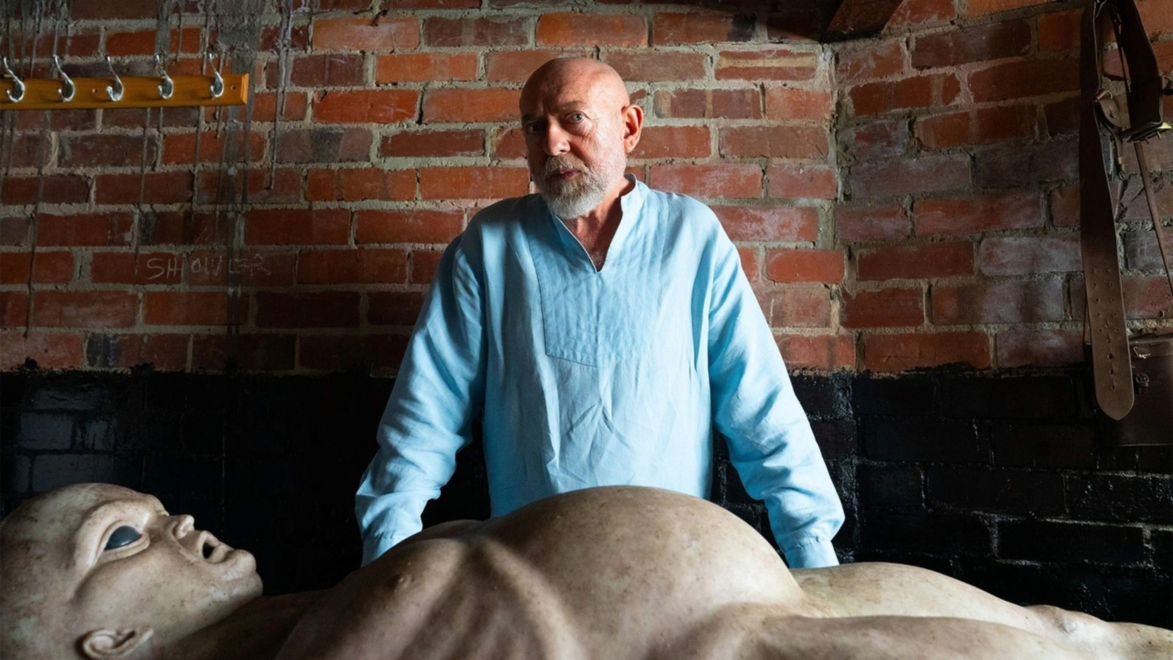 ‘The Alien Autopsy Scandal’ review: Inside the 1995 Roswell fake and the chancers behind it