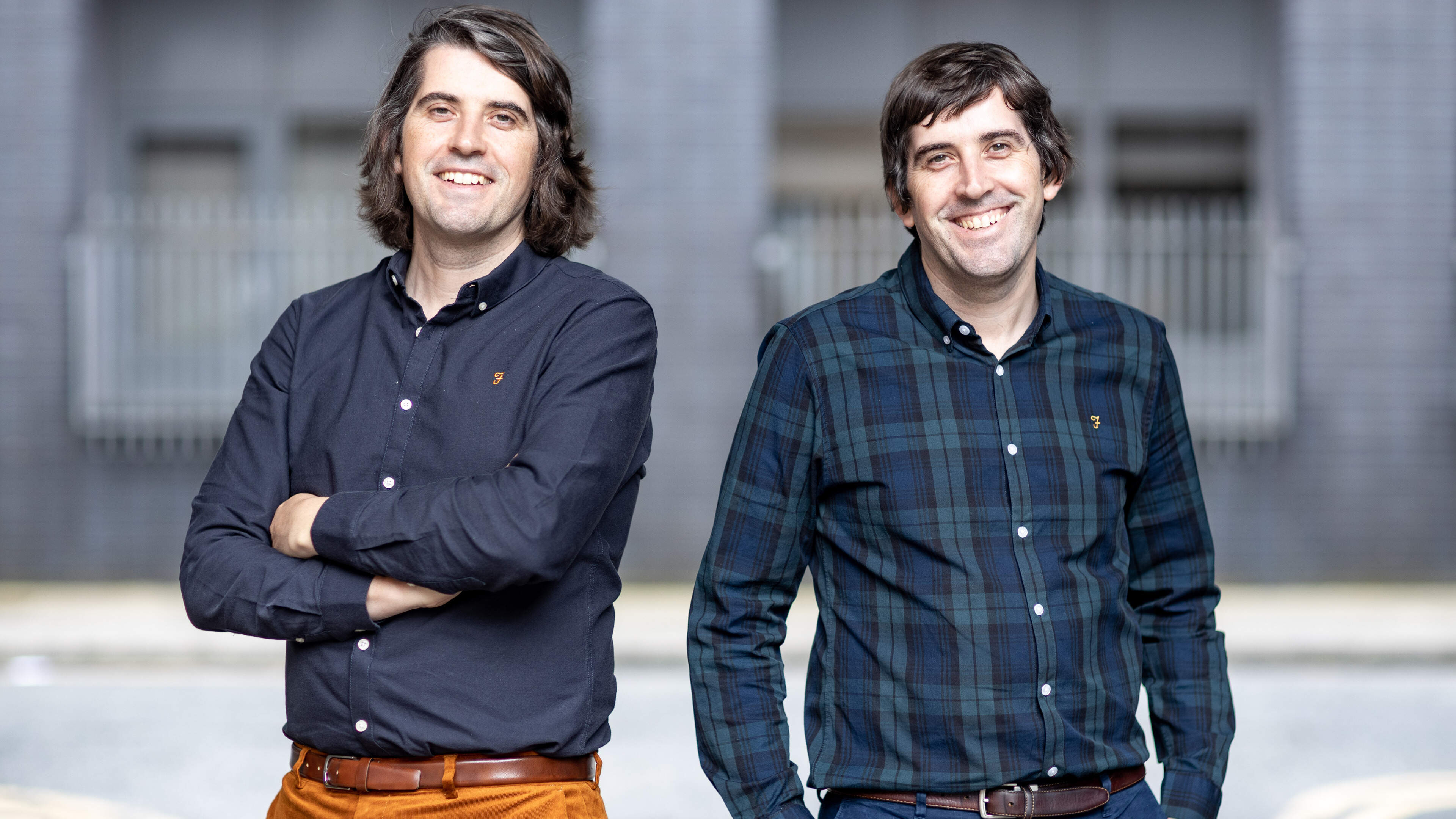 Zendra Health eyes €3m–€5m fundraise – and US market – after AI-driven ADHD app gains serious traction