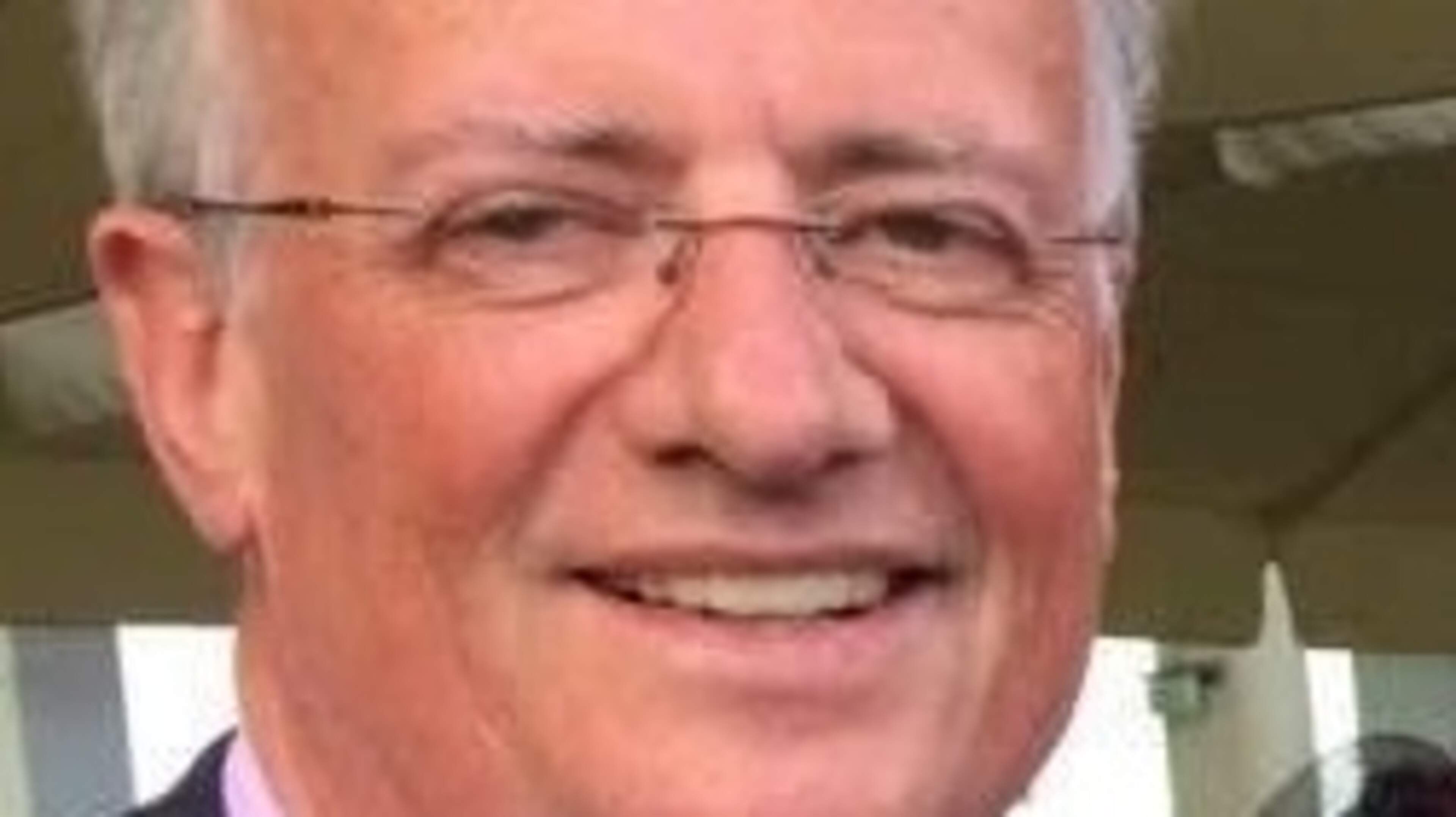 Waterford man who died in crash is named locally — ‘He was a much loved brother, uncle and friend’  