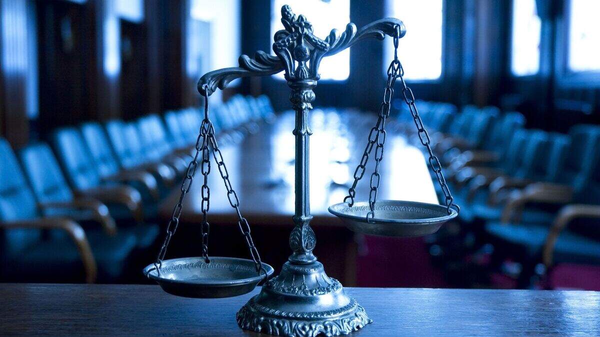 Owner of pharma distribution business says life-savings decimated by alleged 600,000 fraud plot
