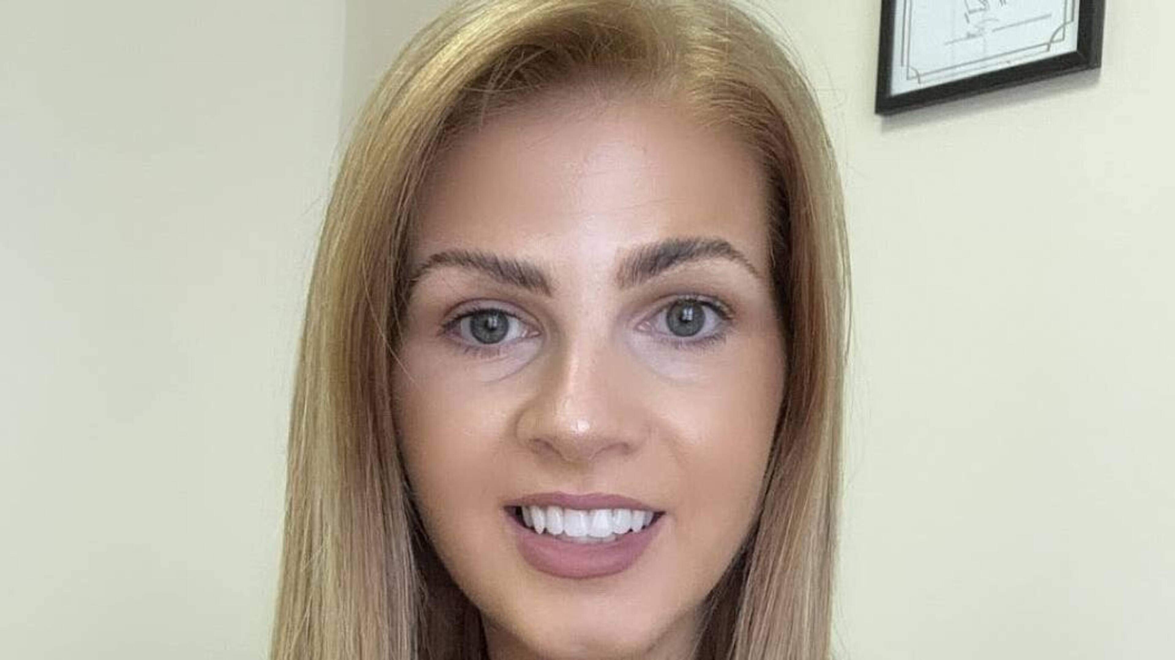 Judge describes Donegal woman as ‘a real asset to Mayo solicitors’ as she is welcomed to court in Castlebar