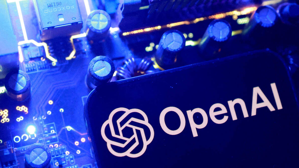 OpenAI says models broke out and hacked open-source AI platform Hugging Face