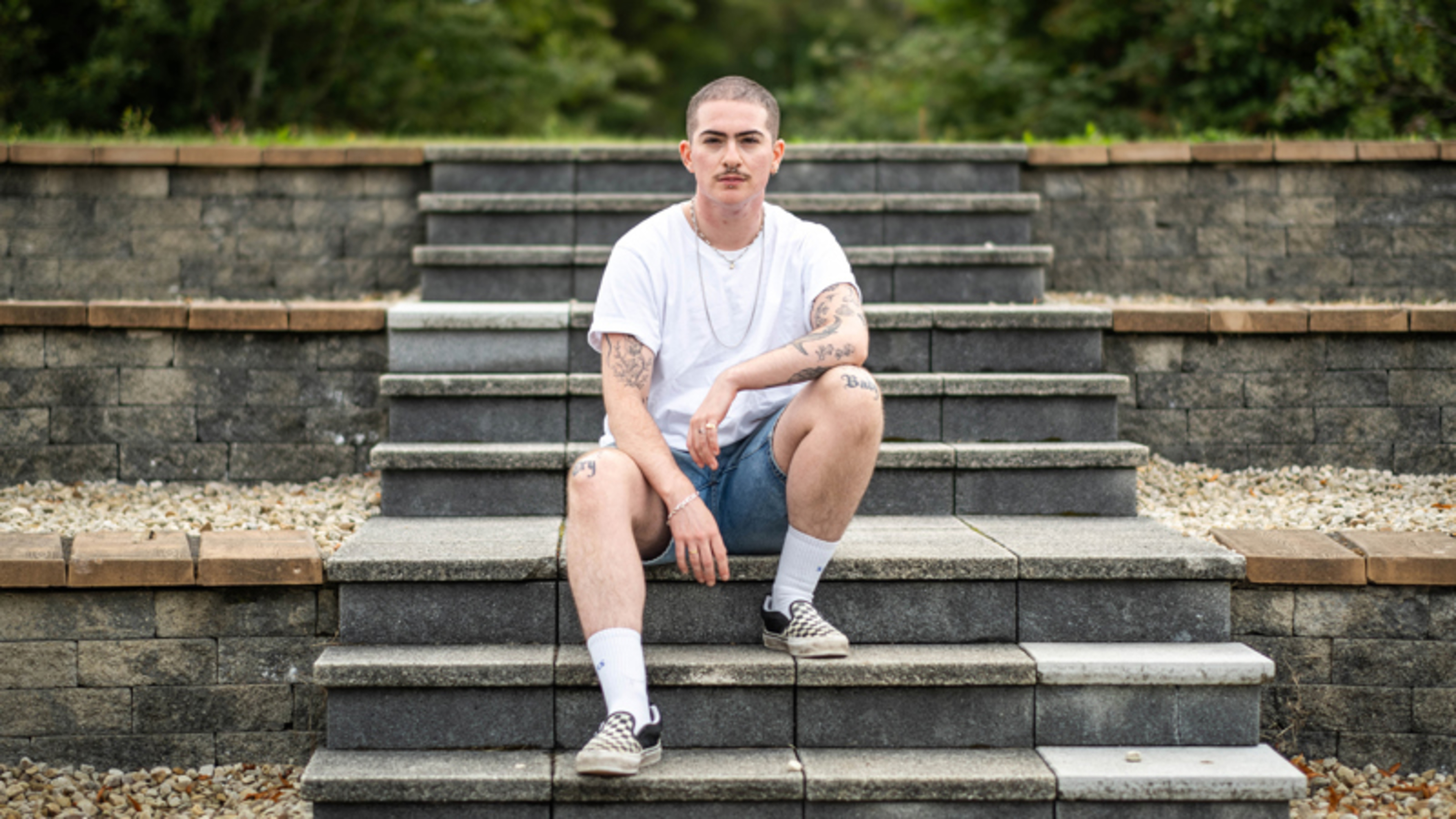 UCD student tells of ‘dire’ situation in search for accommodation