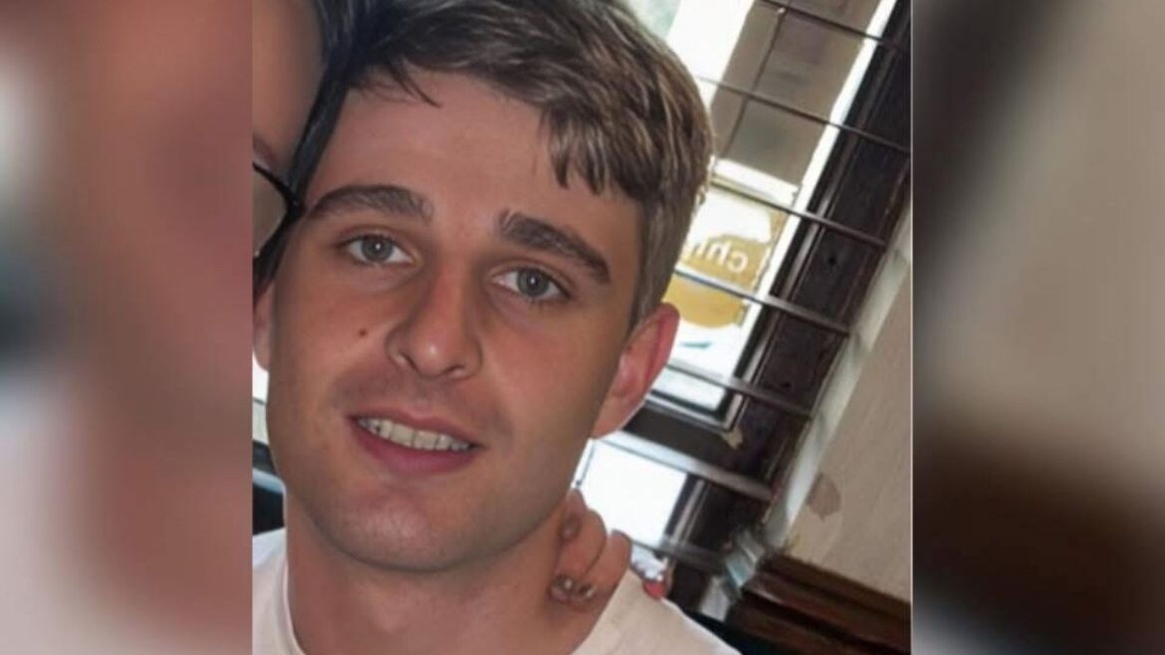 Man (28) who ‘died four times’ from drug overdoses jailed over €10k cocaine haul