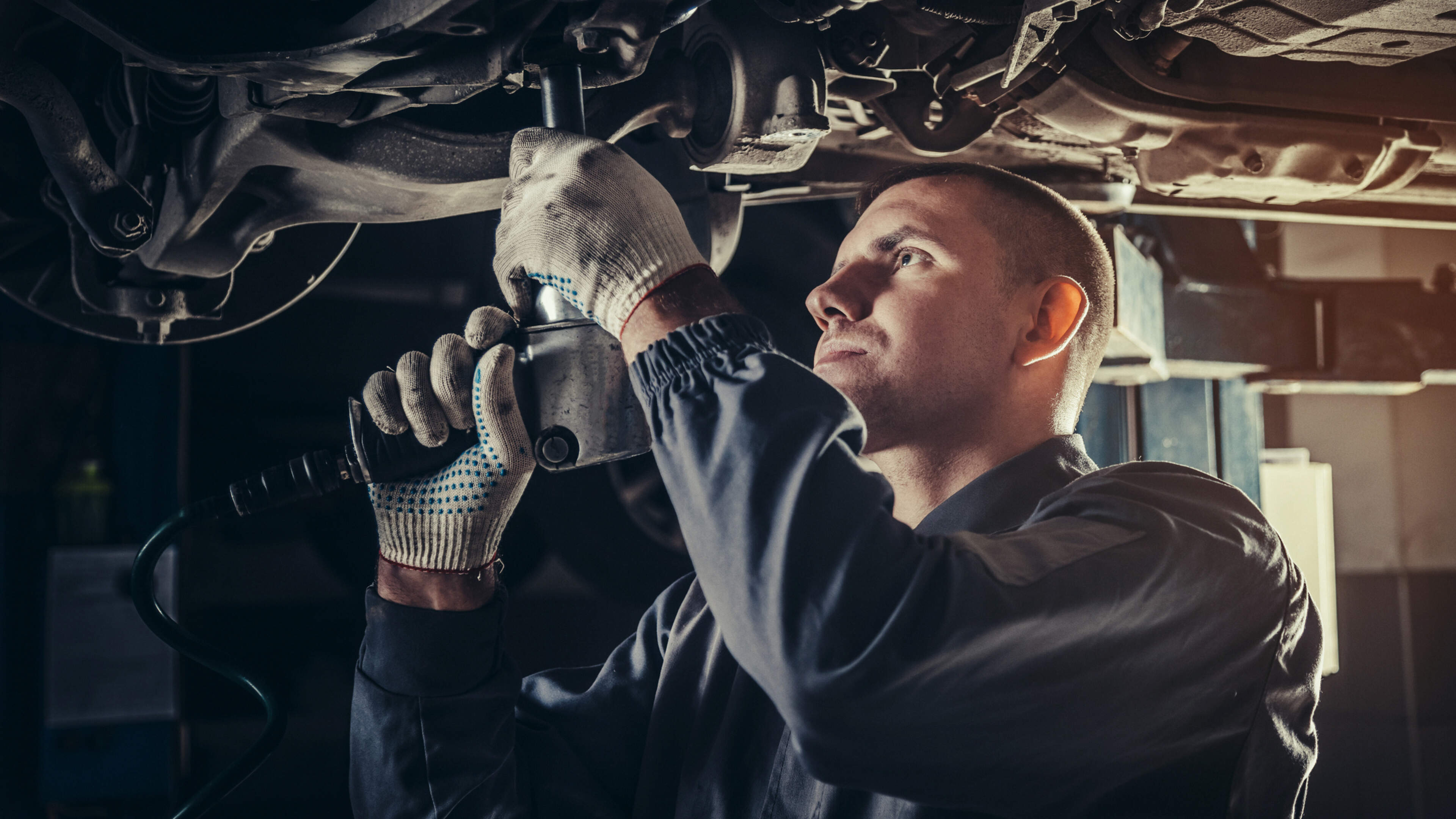 Oliver Callan: Modern cars are expensive, ugly and joyless – so I’m keeping my old diesel