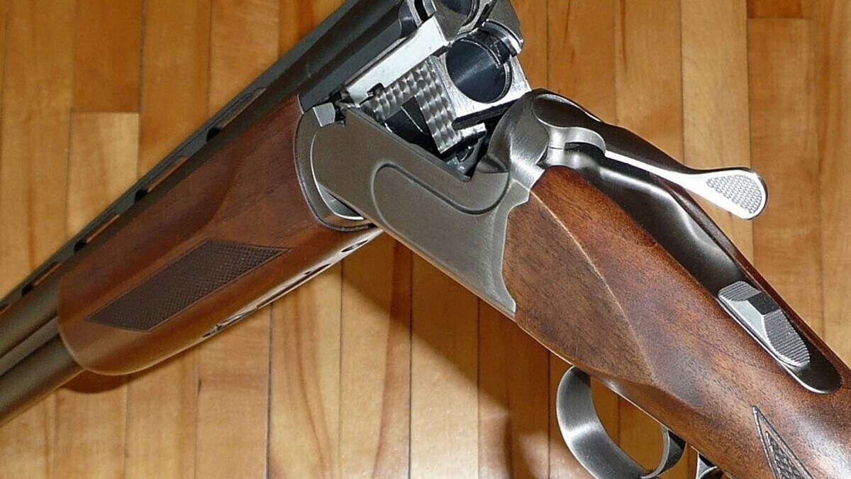 Waterford gardaí investigating robbery of shotgun from house in rural Kilkenny village