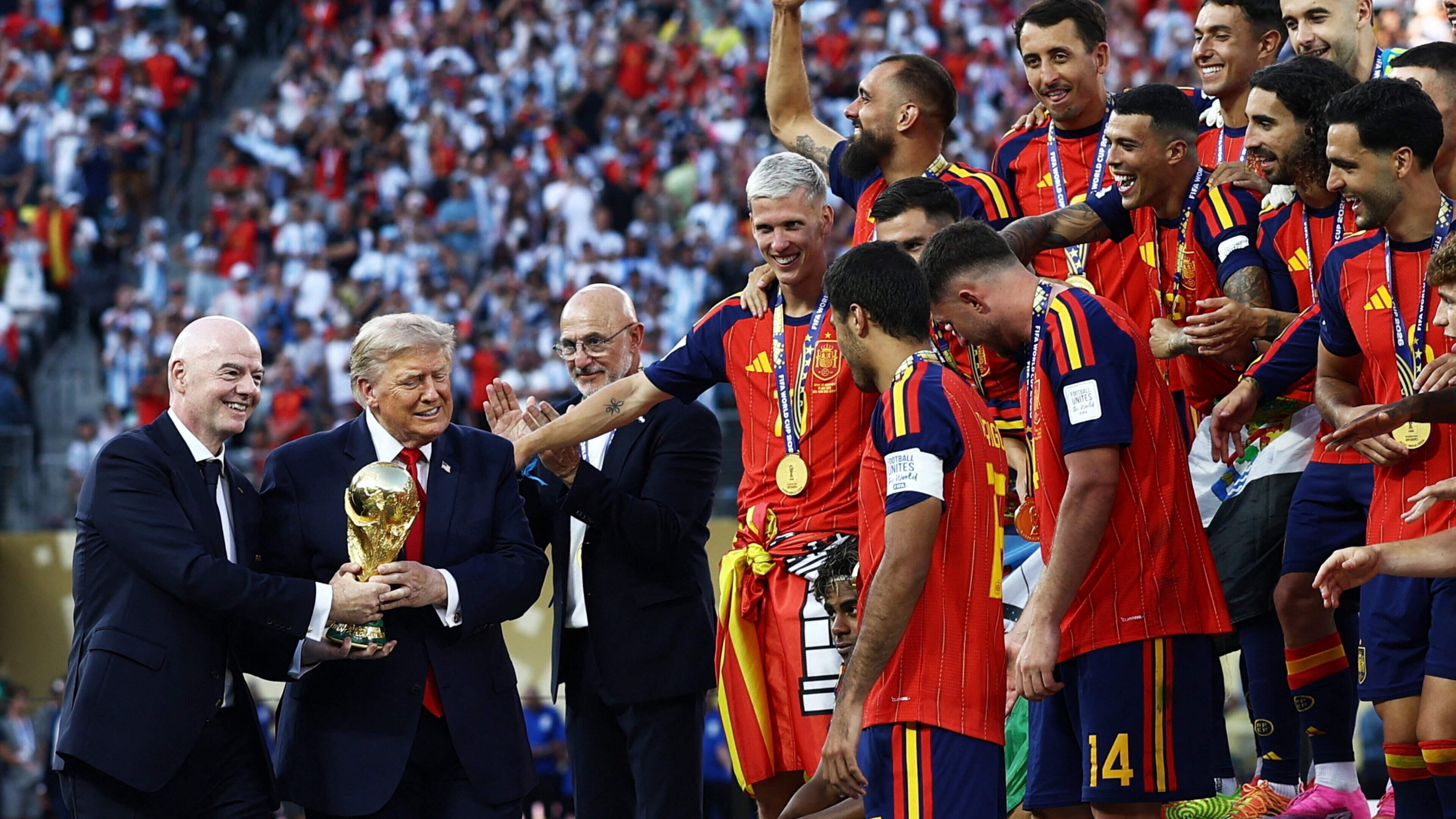 Letters: When football has been turned into a cash cow, is it still a beautiful game?