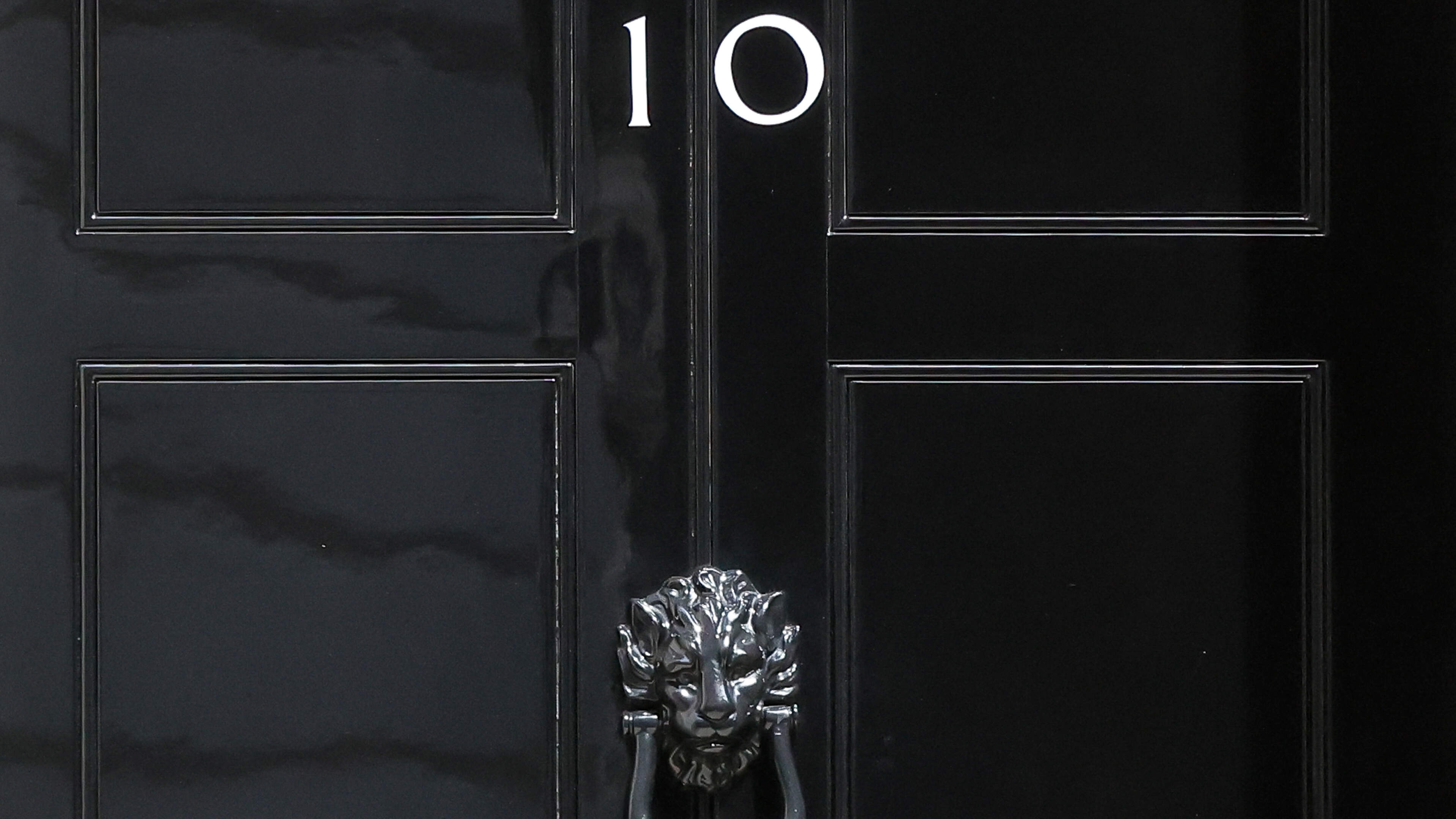 Andy Burnham plots foreign policy shake-up as he prepares a broad blitz for his first day as PM