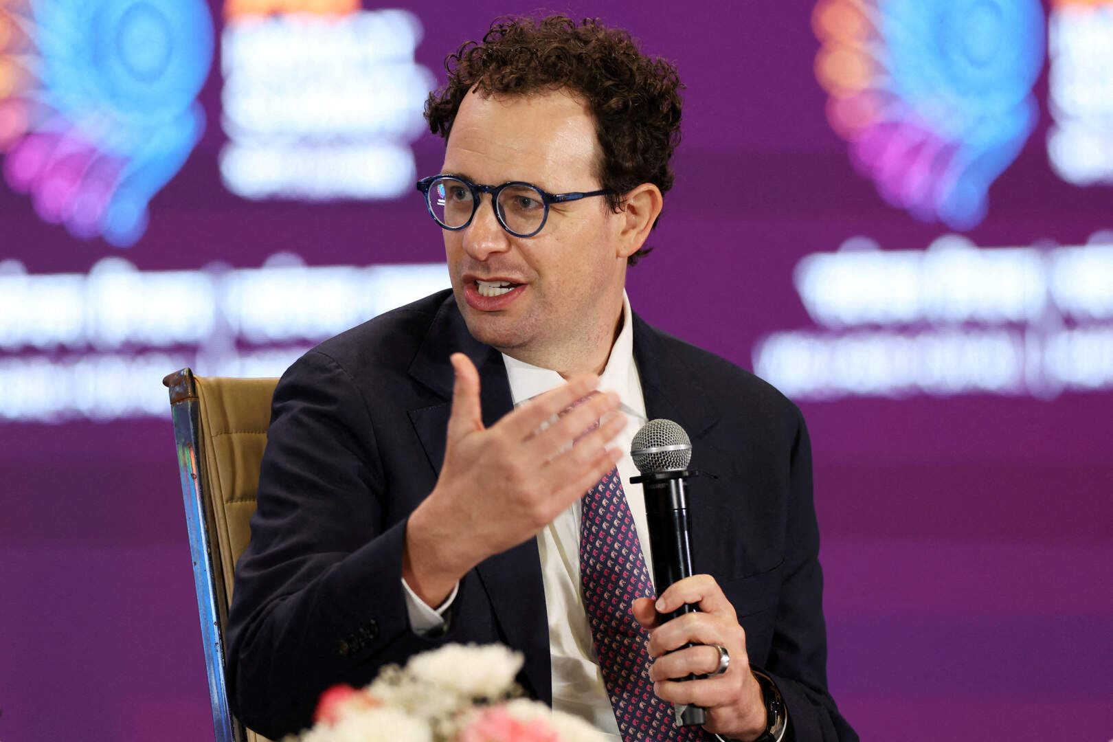 Tech Giants Join Forces to Improve Artificial Intelligence Safety