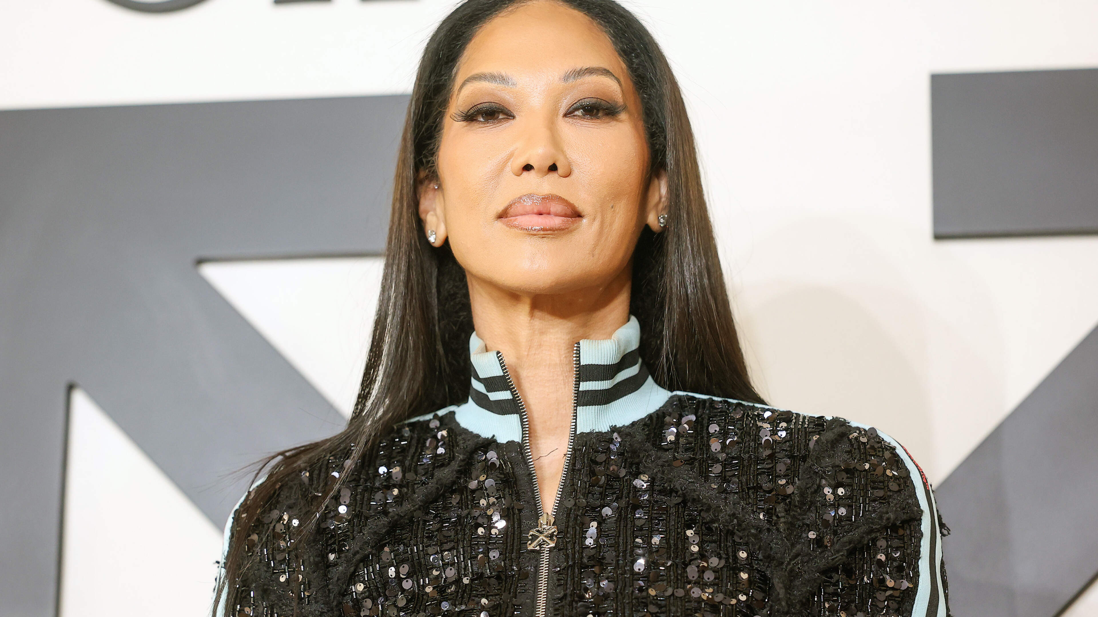 Irish firm owned by Reuben billionaires drawn into bitter US legal battle over Kimora Lee Simmons’ Beverly Hills mansion